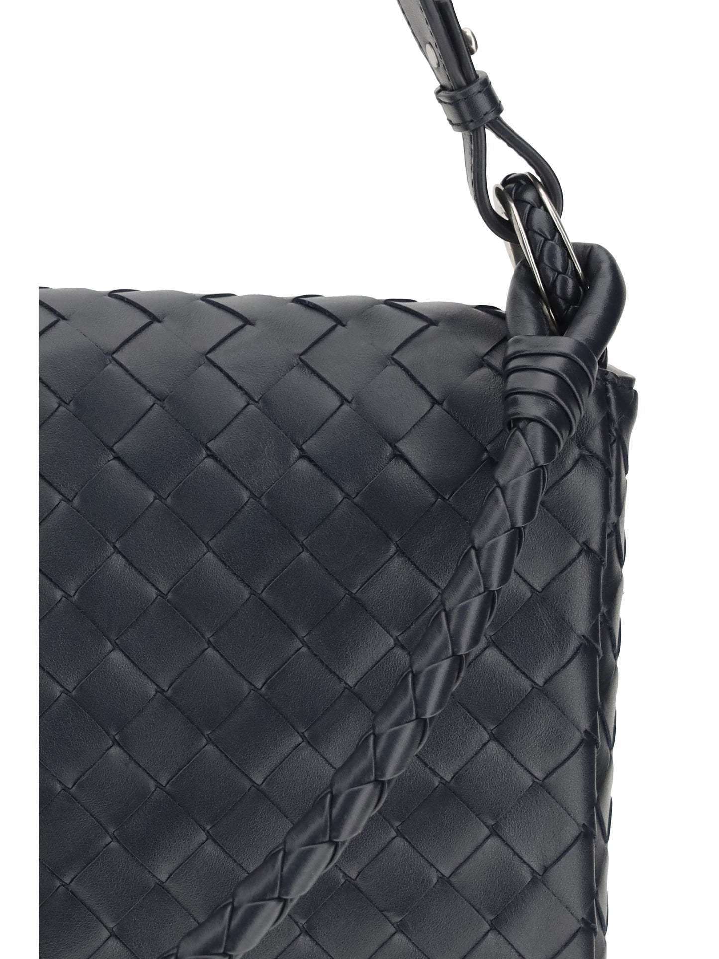 Bottega Veneta Men Shoulder Bag BOTTEGA VENETA