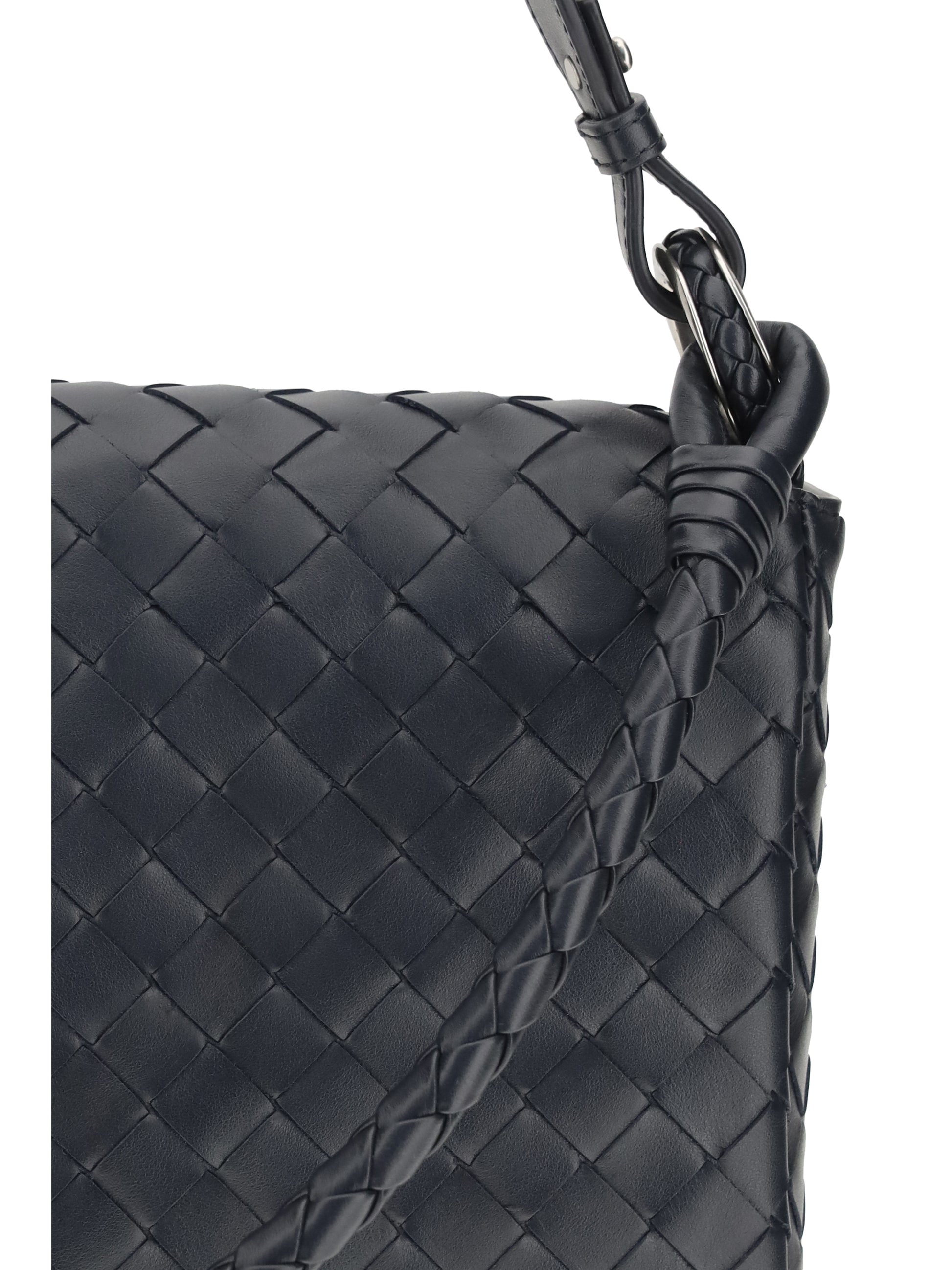 Bottega Veneta Men Shoulder Bag BOTTEGA VENETA