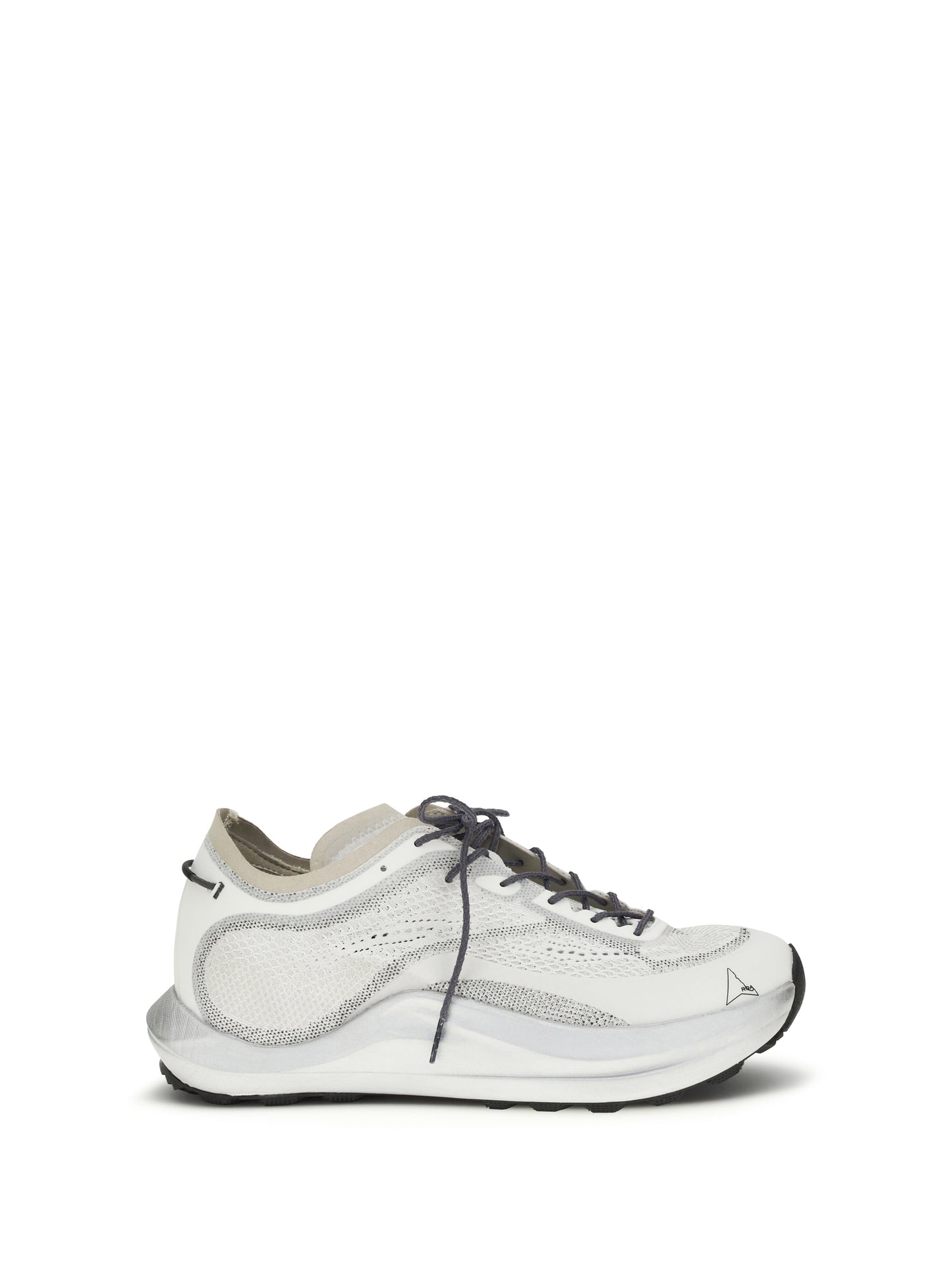 Roa Men Sella Lite Sneakers ROA