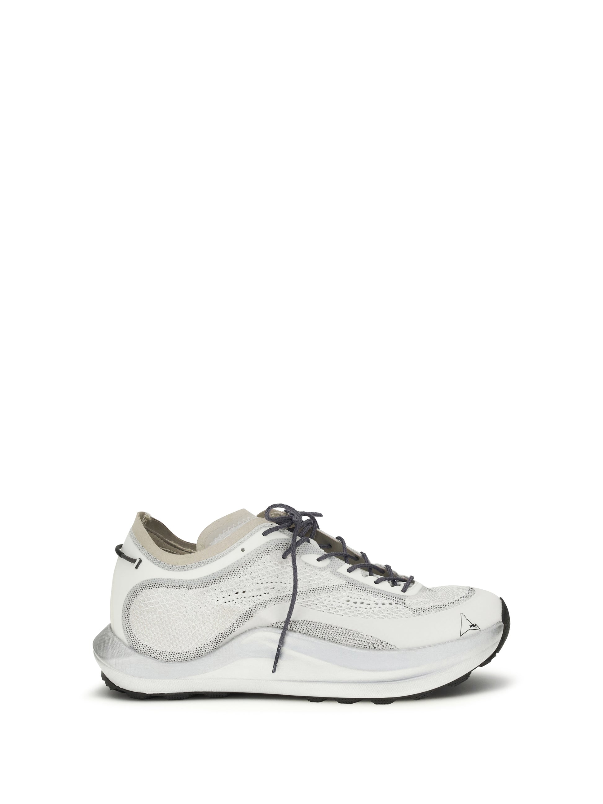 Roa Men Sella Lite Sneakers ROA