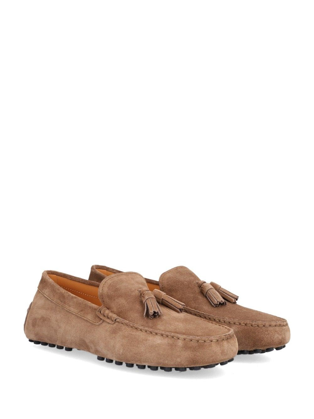 Tod's Men Gommino Mocassin TOD'S