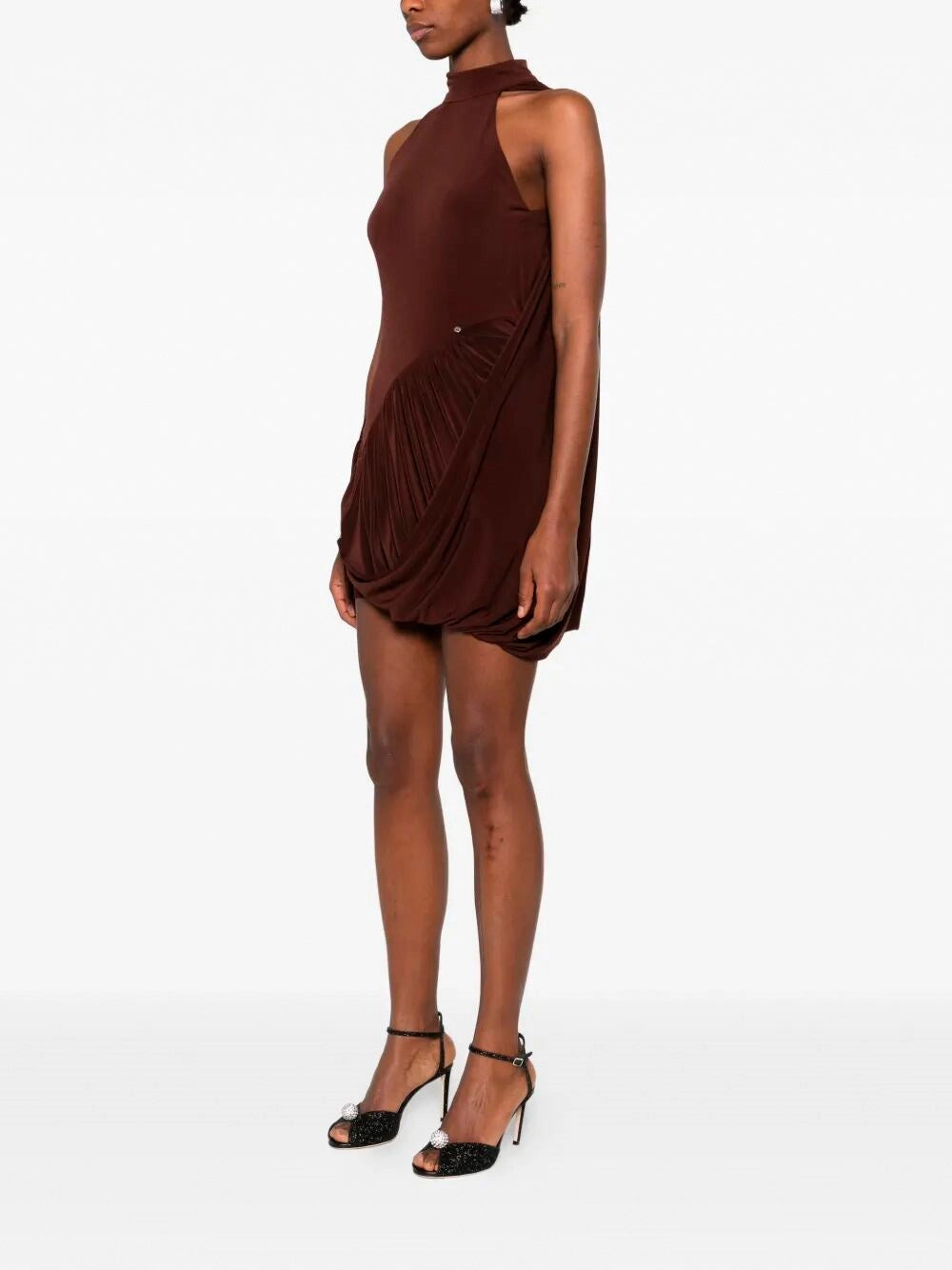 Nissa Women Evening Dress NISSA
