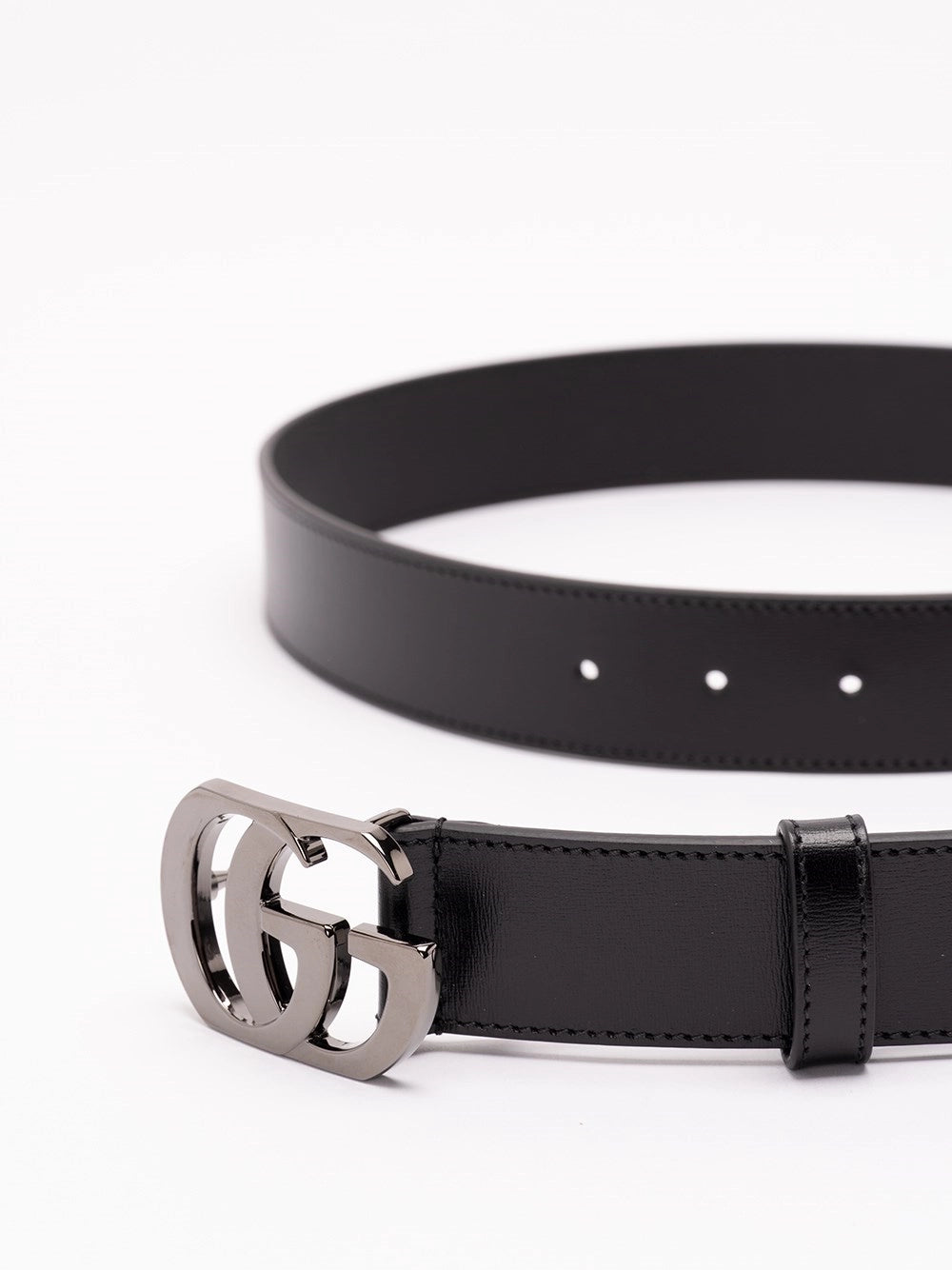 Gucci Men Belt GUCCI