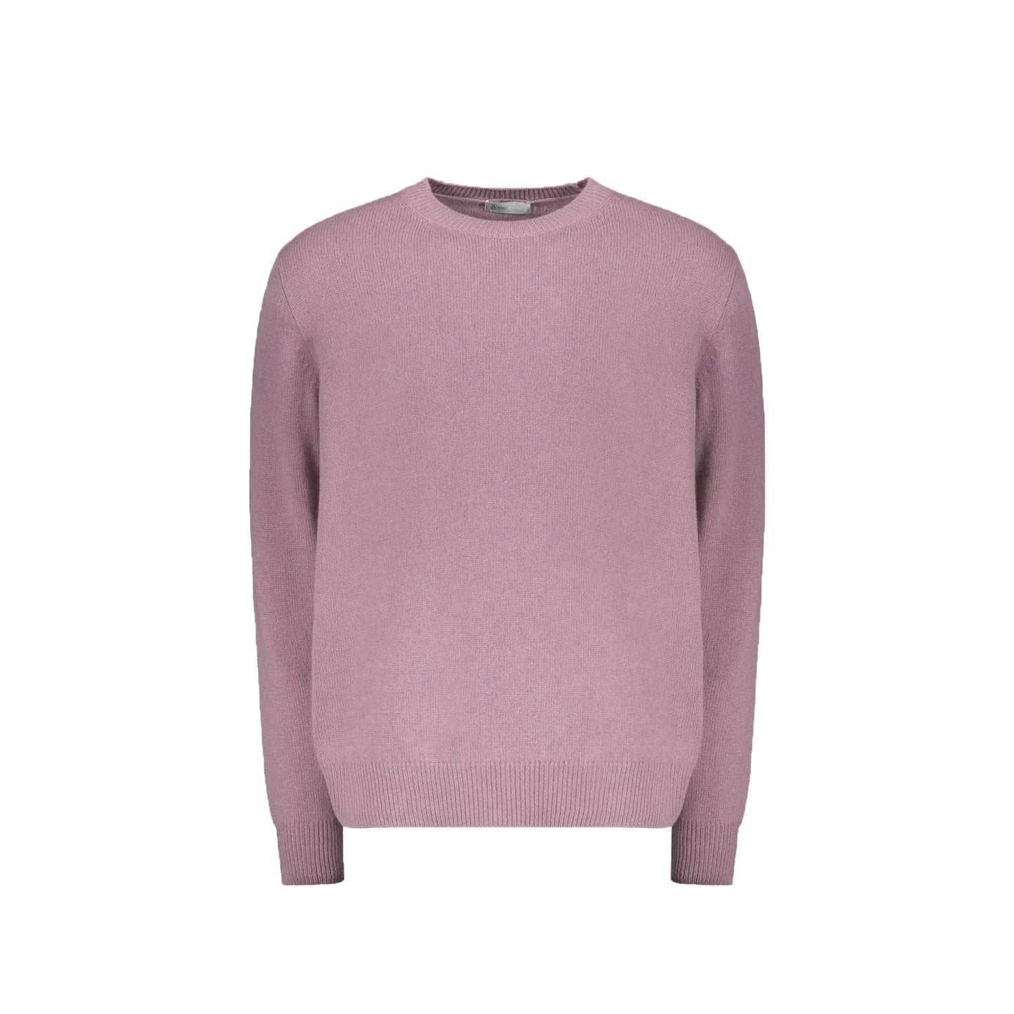 Herno Cashmere Sweater Men HERNO