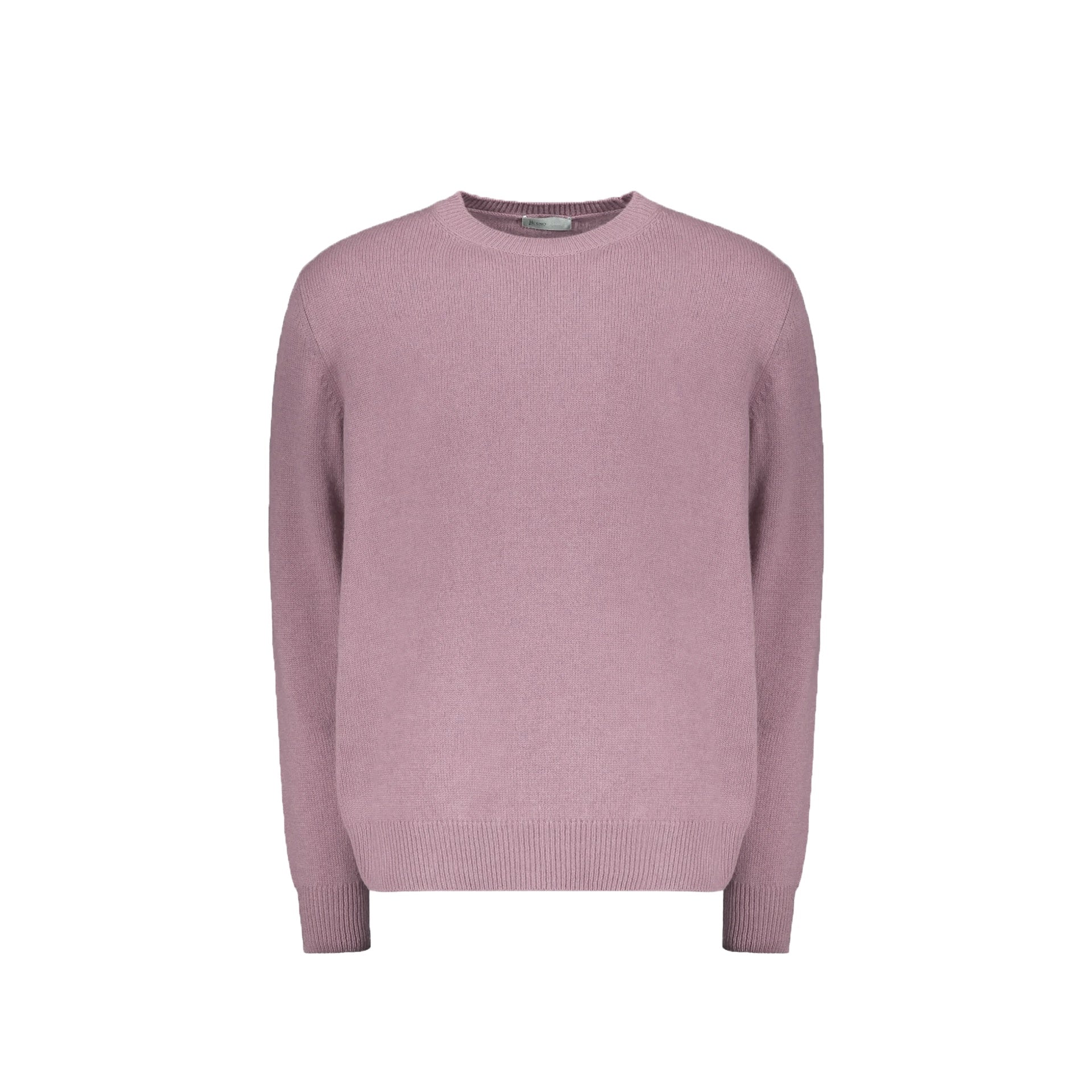 Herno Cashmere Sweater Men HERNO