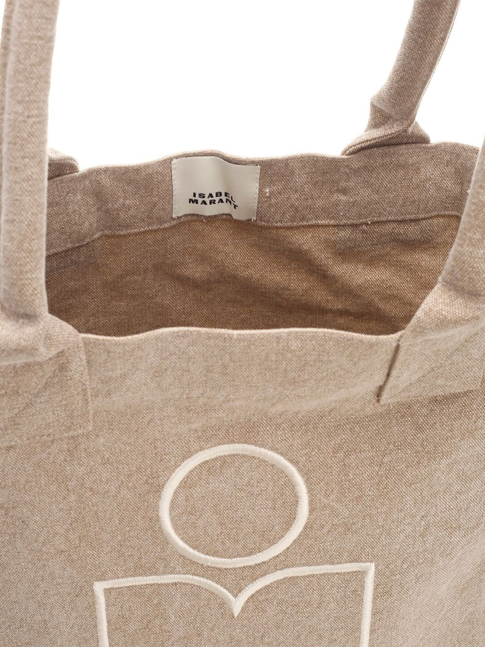 Isabel Marant Women "Yankee" Tote ISABEL MARANT