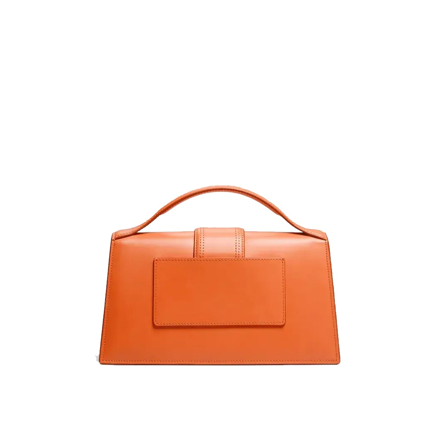 Jacquemus Le Grand Bambino Bag Women JACQUEMUS