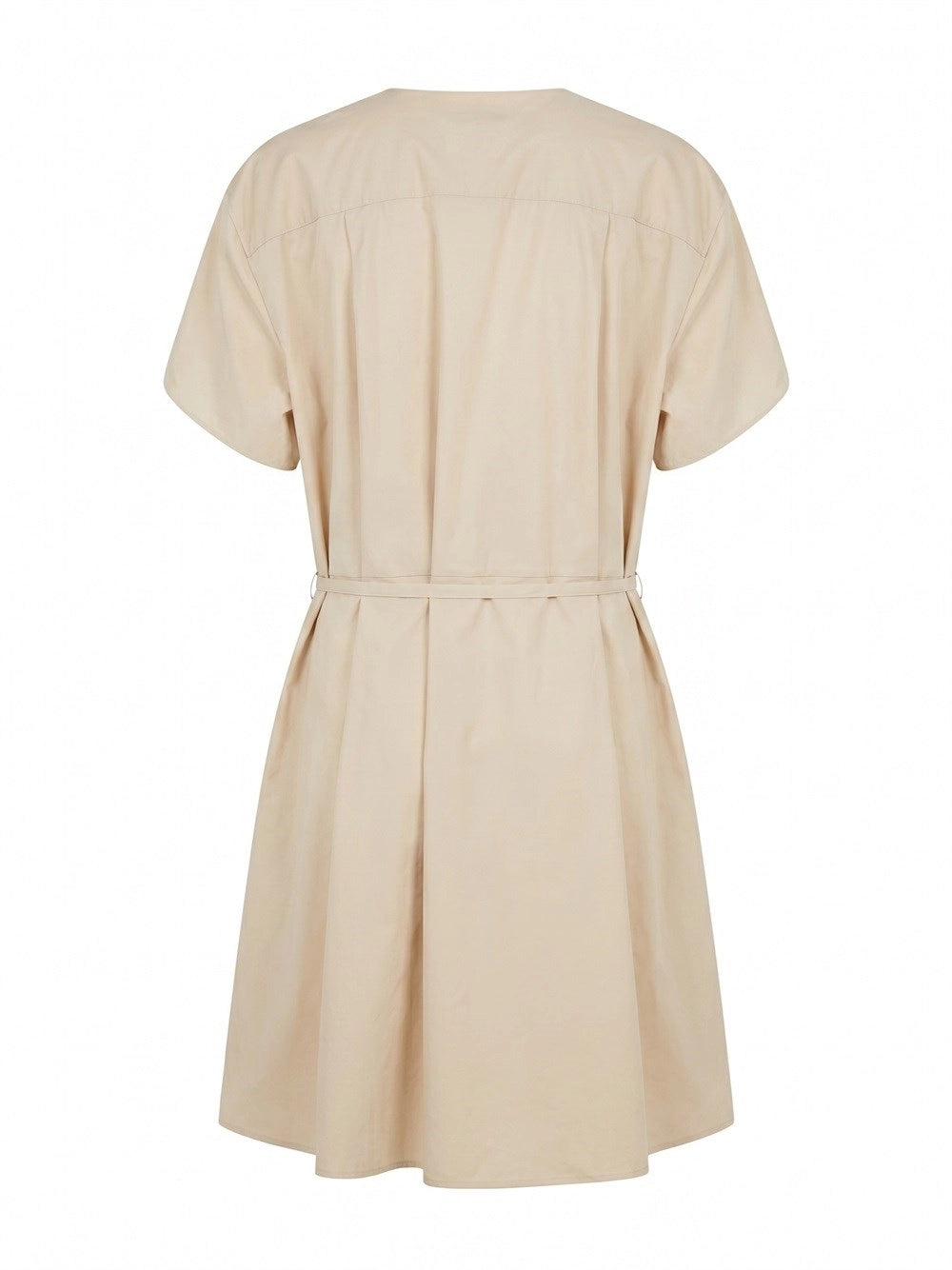 Loewe Women Paula`S Ibiza Shirt Dress LOEWE