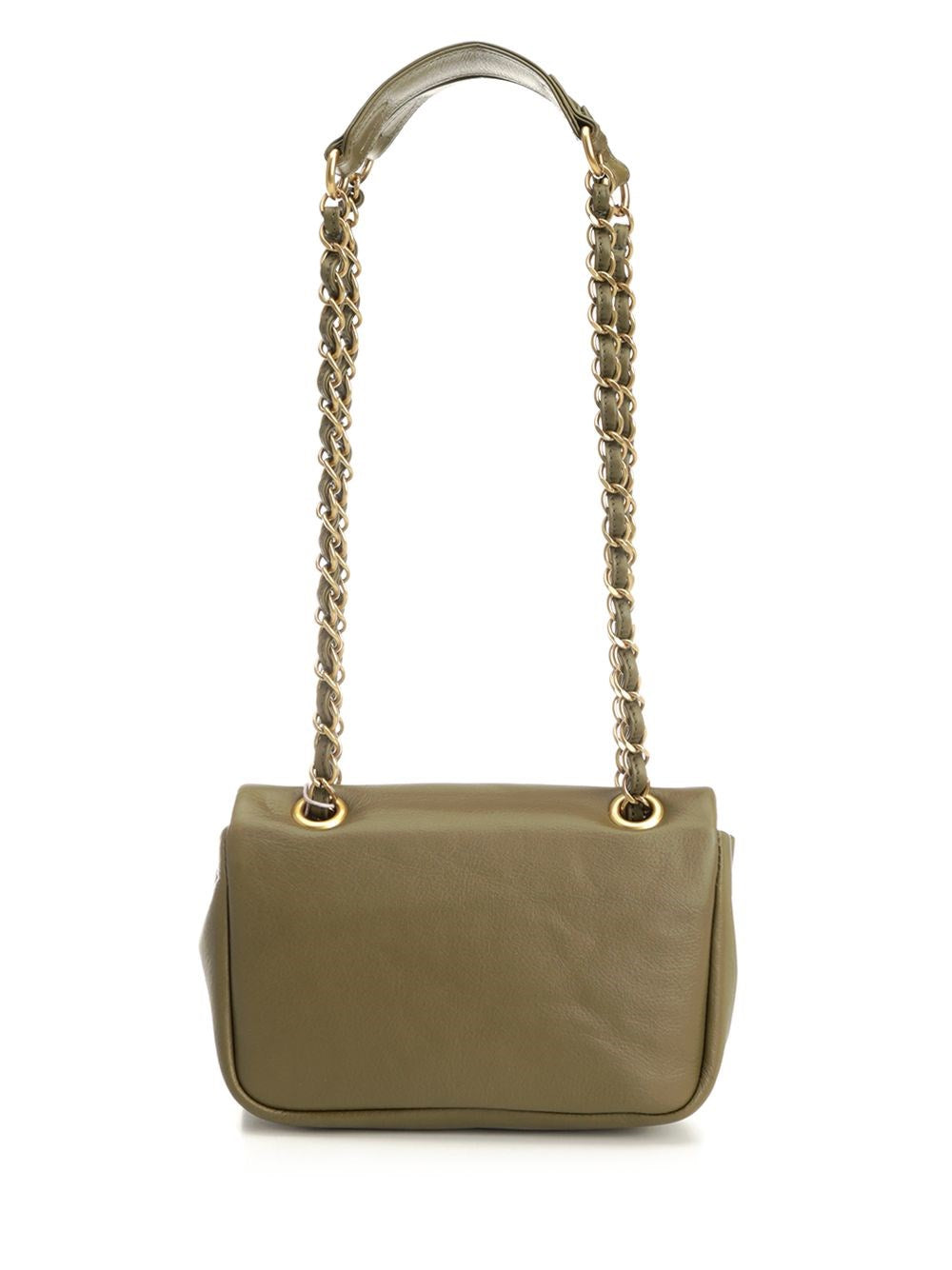 Vivienne Westwood Women "Anita" Bag VIVIENNE WESTWOOD