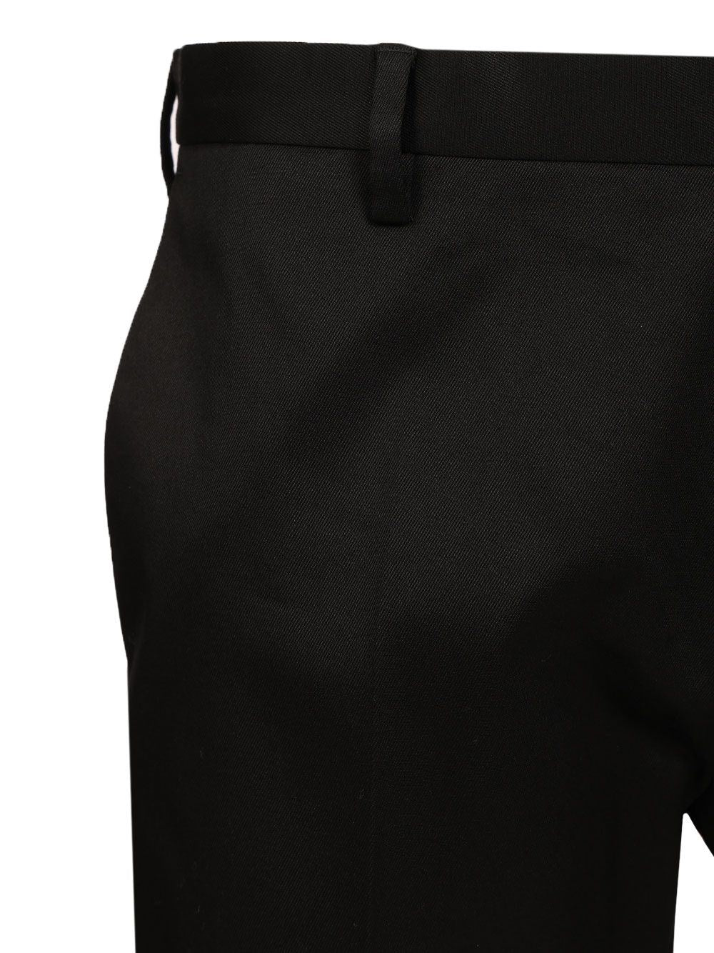 Paul Smith Men Chino Trousers PAUL SMITH