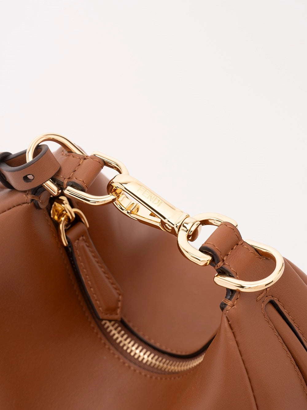 Fendi Women `Fendigraphy` Mini Bag FENDI