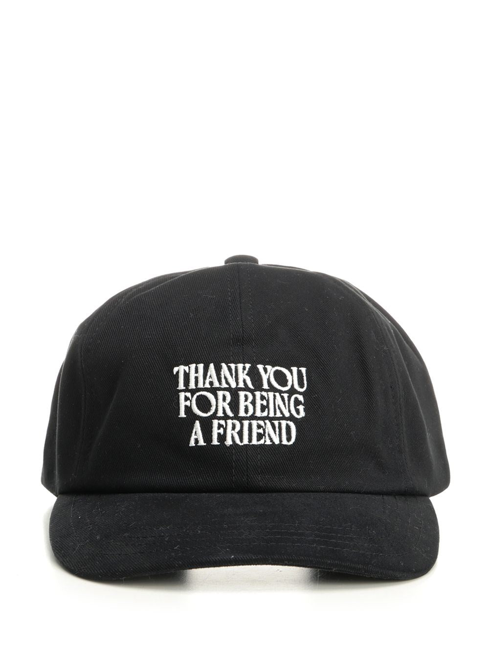 Ami Women Friend Cap AMI PARIS