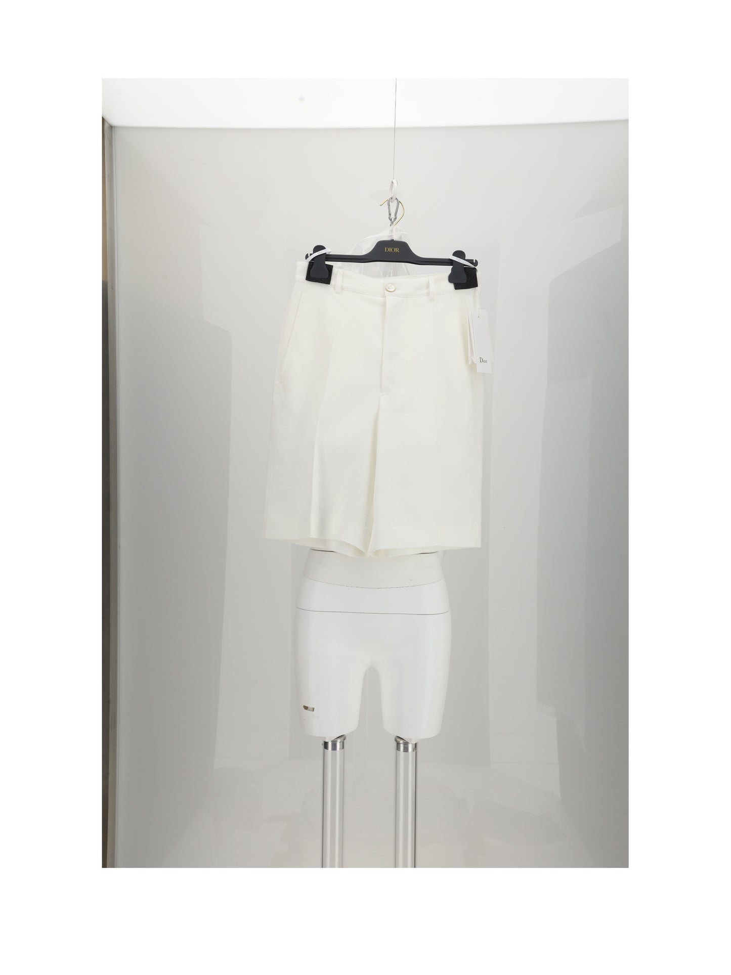 Dior Women Pants