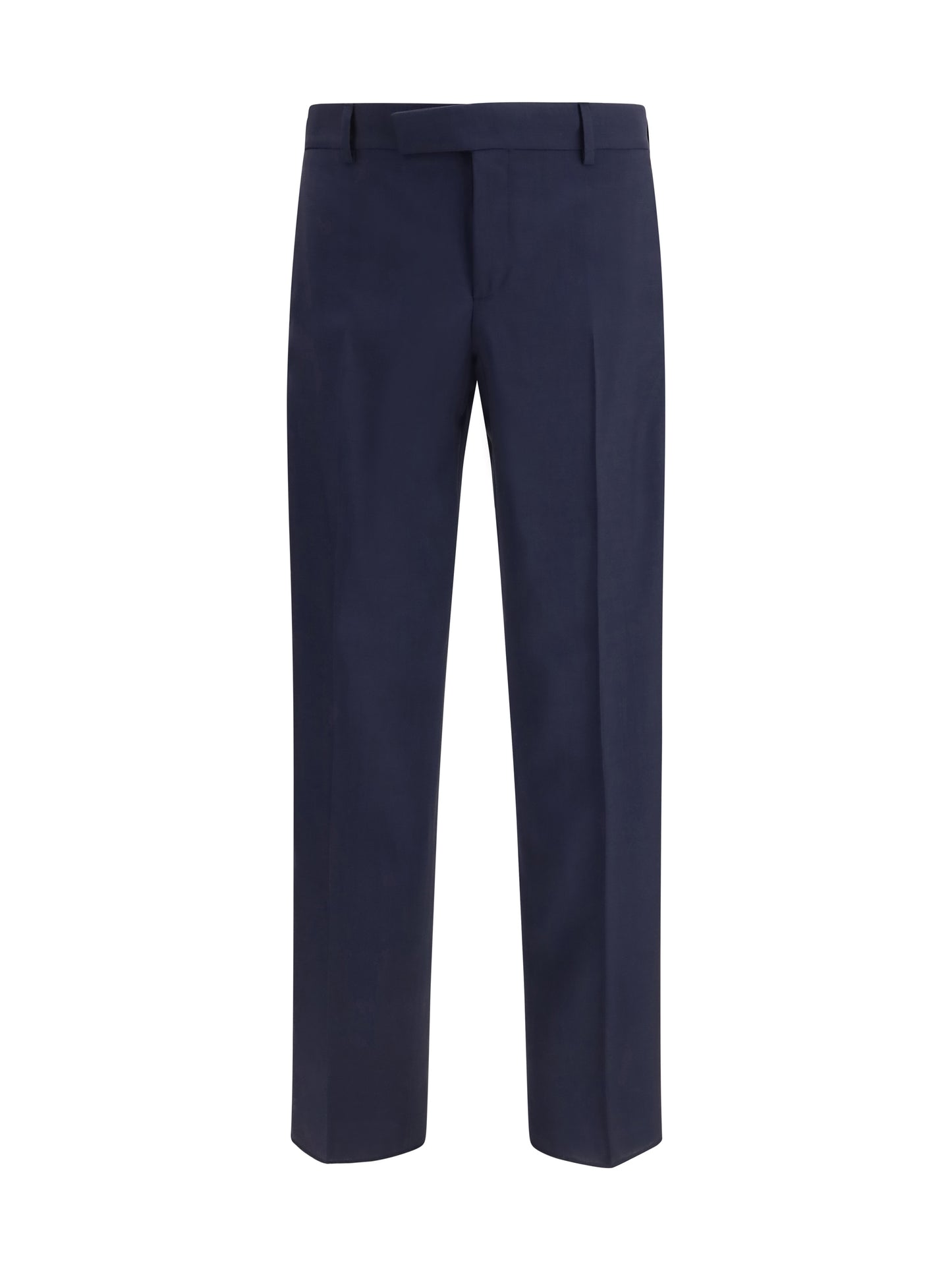 Fendi Men Tailored Pants FENDI