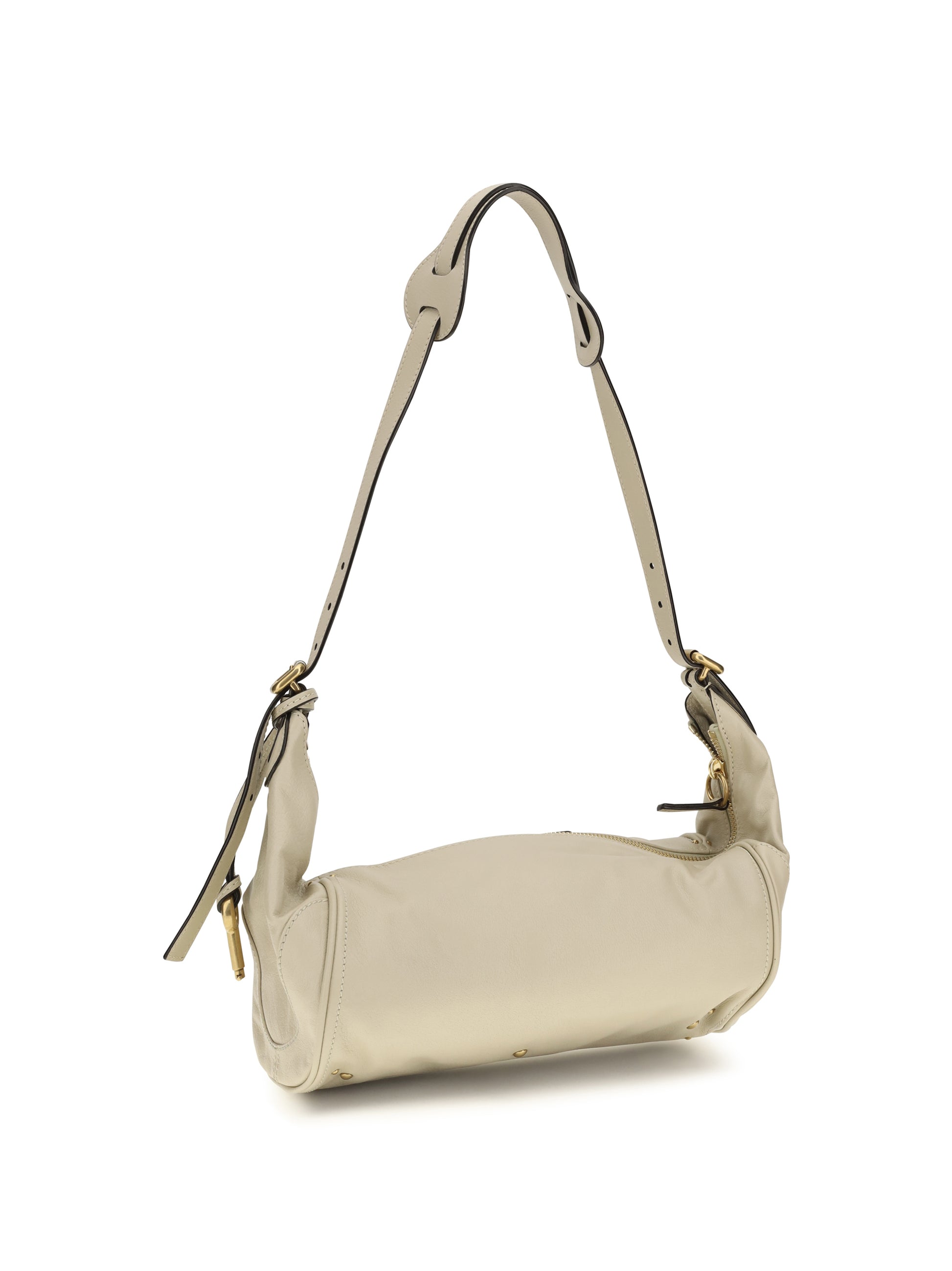 Chloé Women Small Paddington Shoulder Bag CHLOE