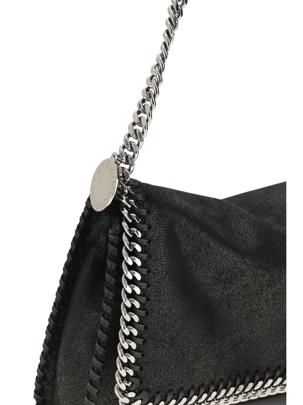 Stella Mccartney Women Falabella Shoulder Bag STELLA MCCARTNEY