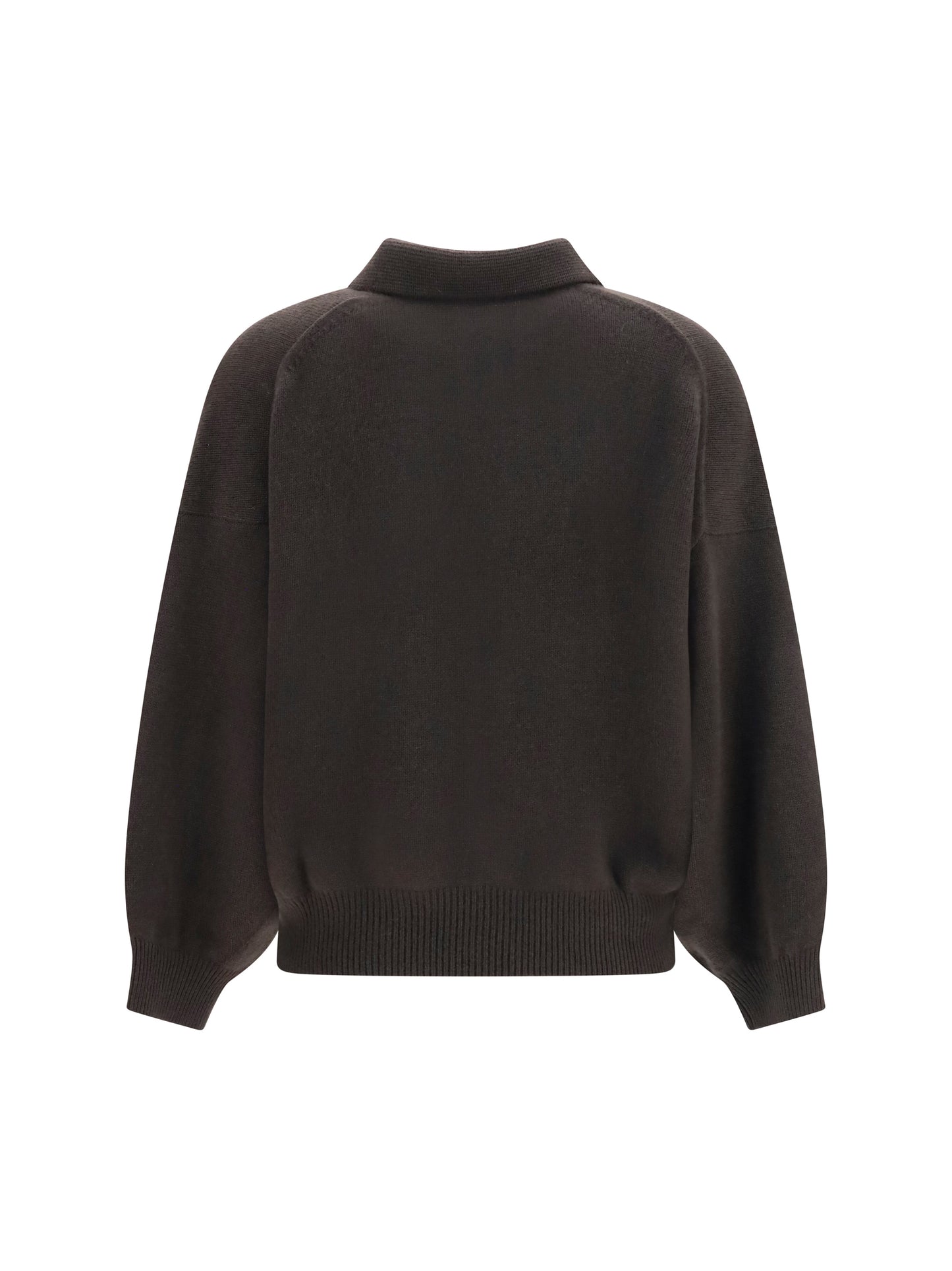 Lisa Yang Women Etta Sweater LISA YANG