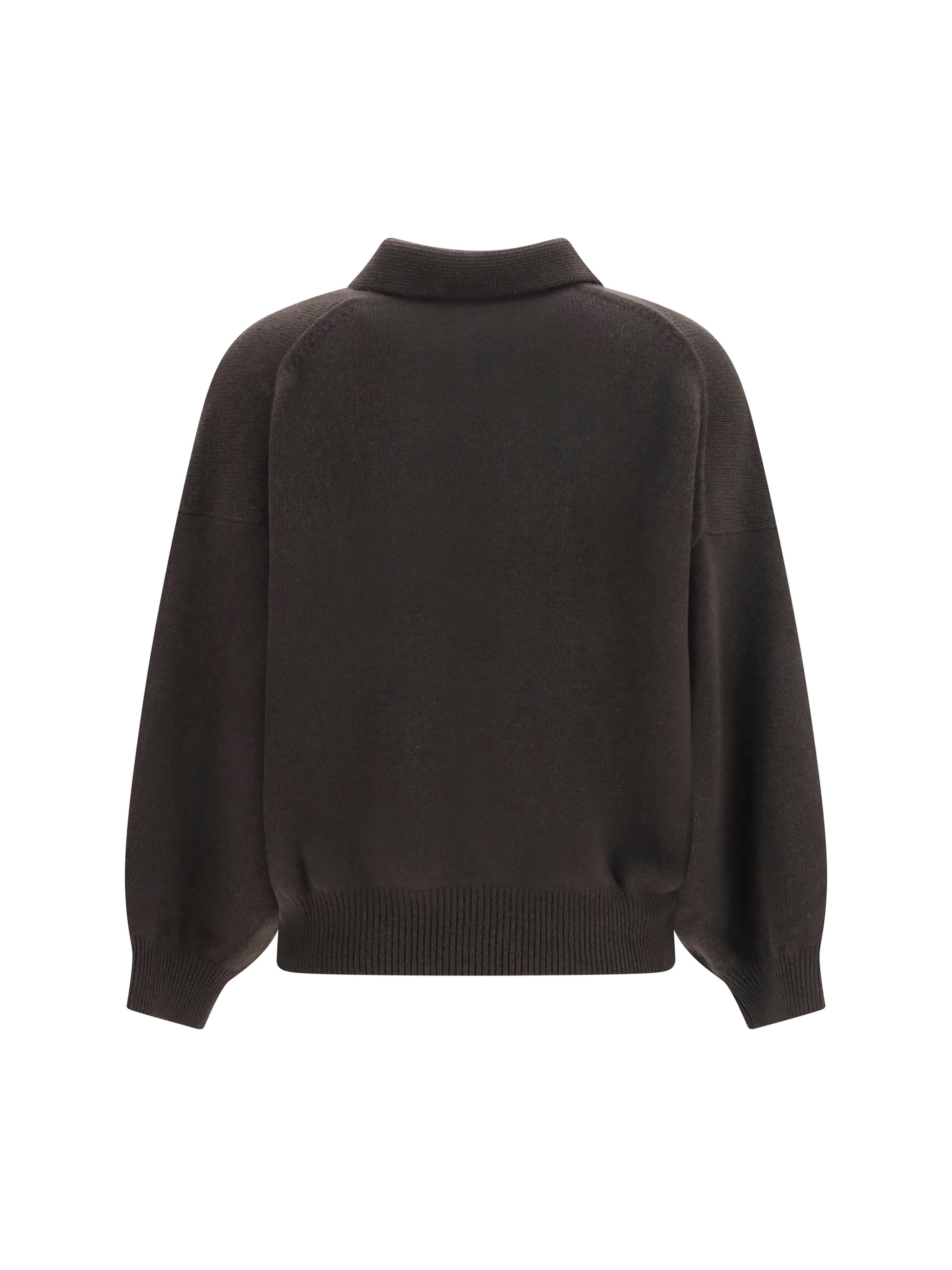 Lisa Yang Women Etta Sweater LISA YANG