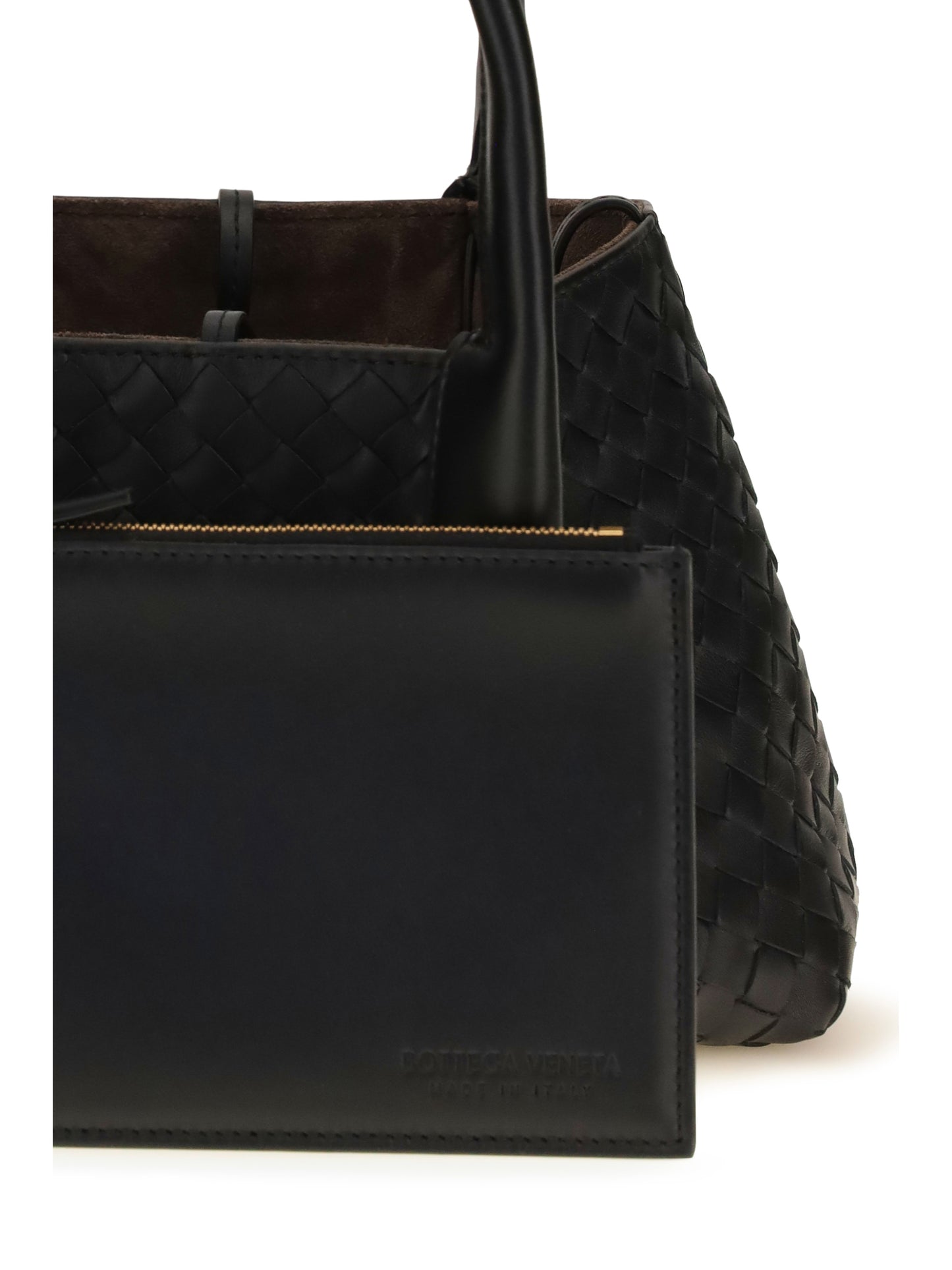 Bottega Veneta Women Pinacoteca Small Handbag BOTTEGA VENETA