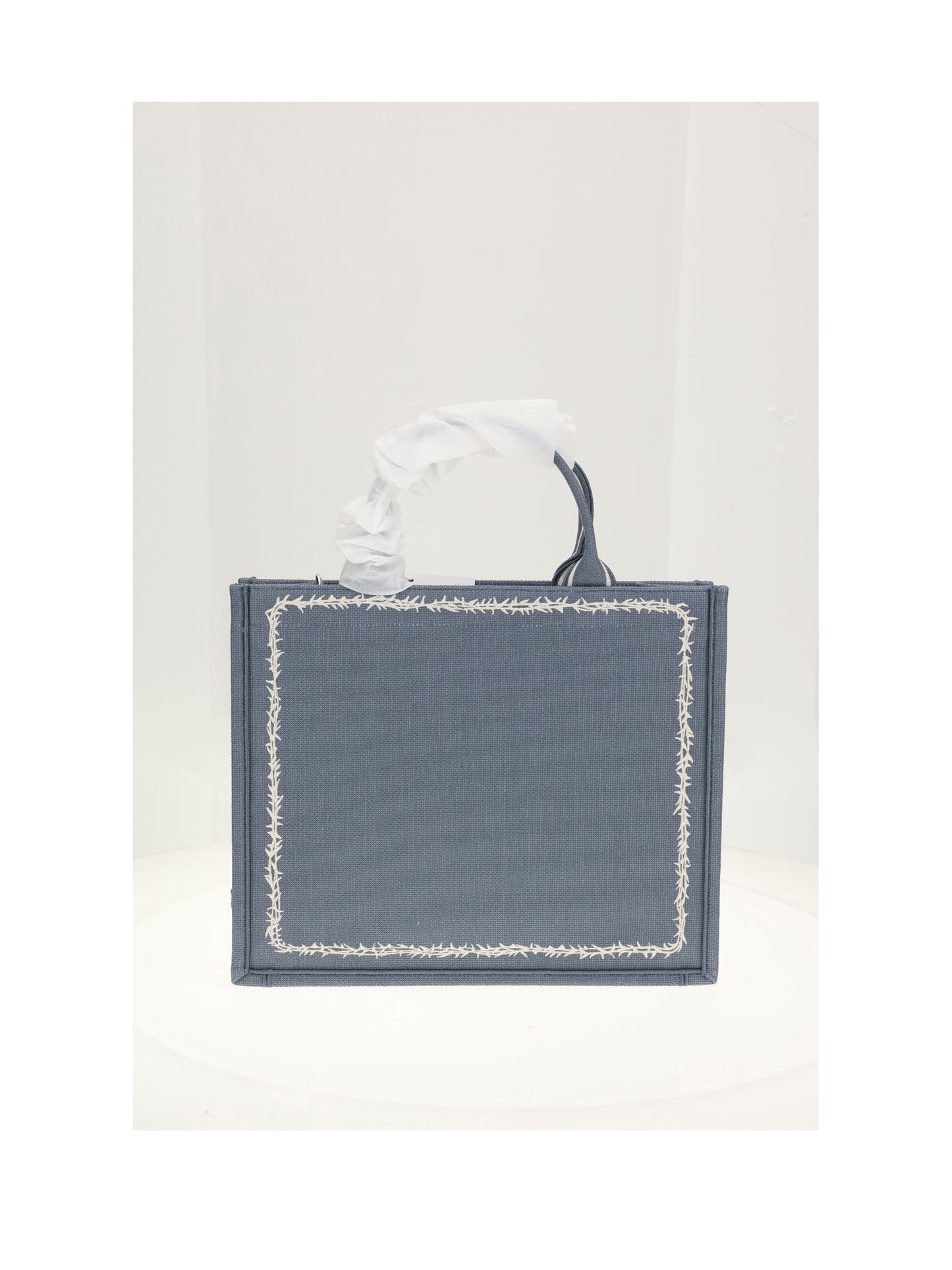 Dior Homme Men Shopper M CHRISTIAN DIOR