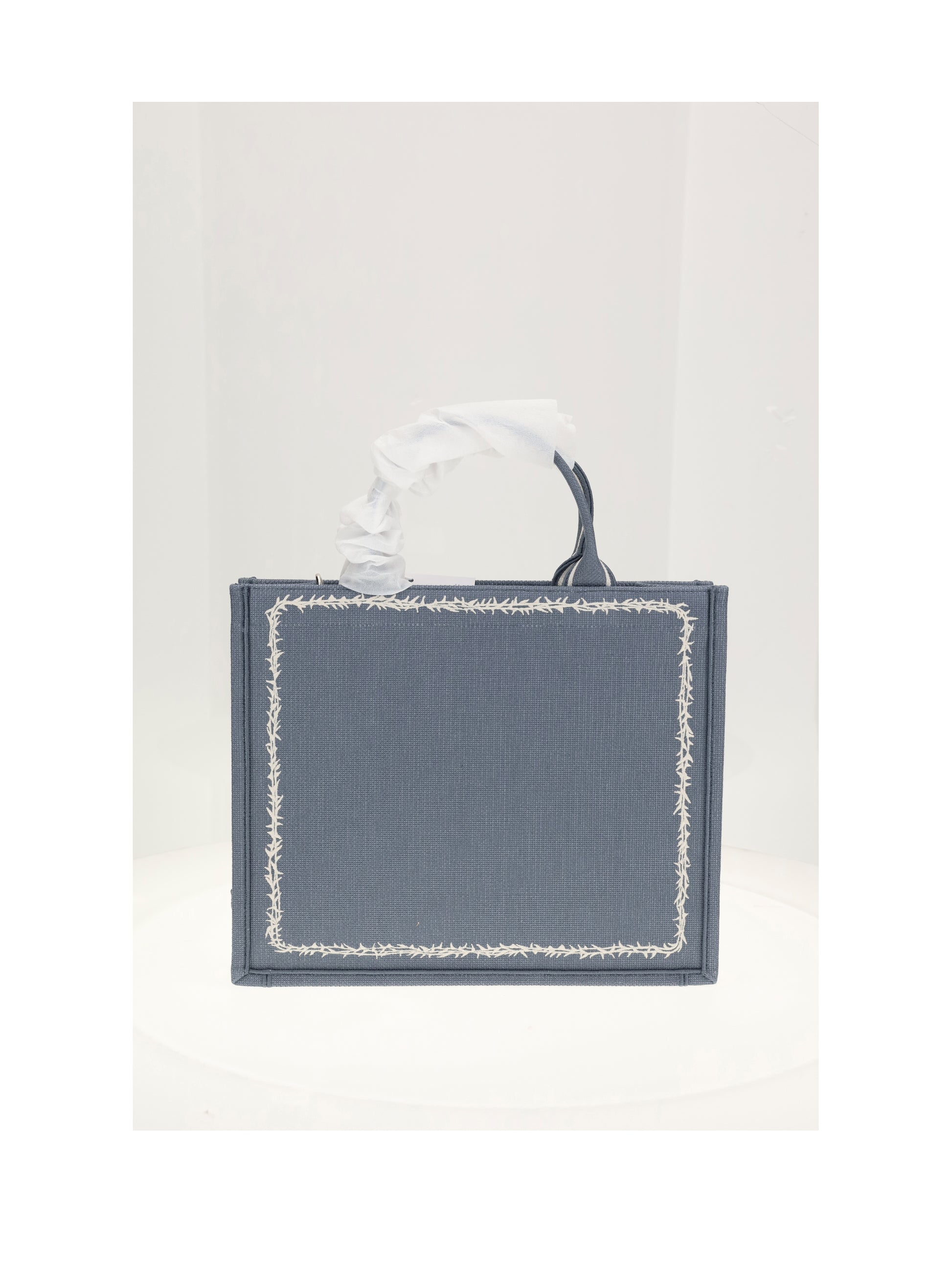 Dior Homme Men Shopper M CHRISTIAN DIOR