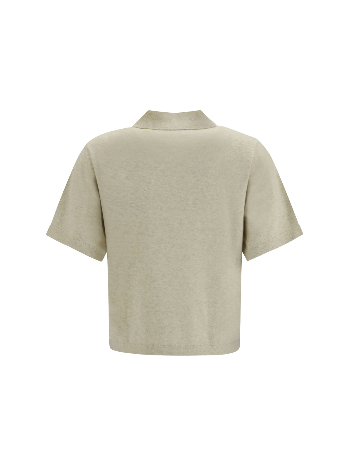 Marant Etoile Women Althea Cotton And Wool Sweater ISABEL MARANT ETOILE