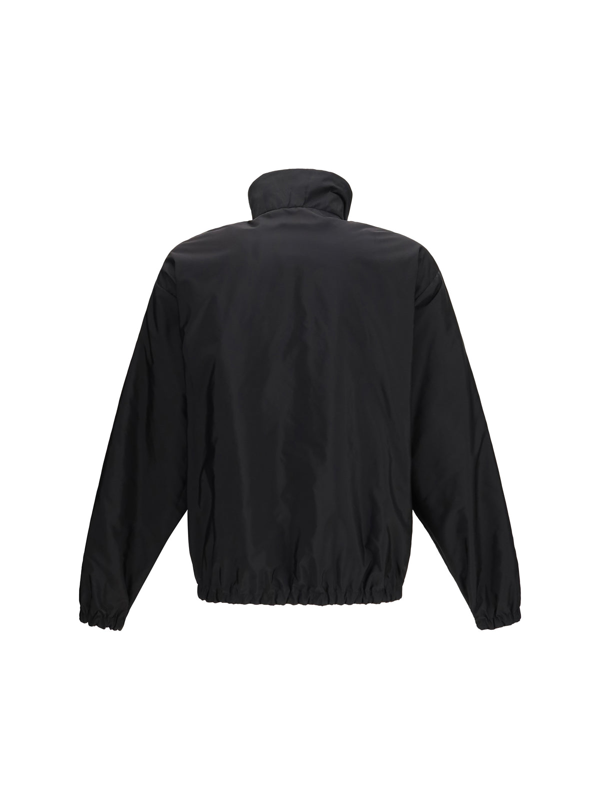 Prada Men Re-Nylon Down Jacket PRADA