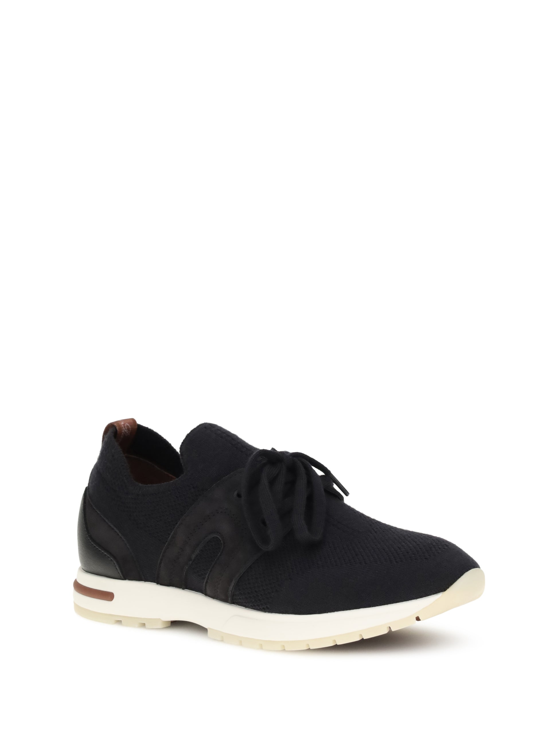 Loro Piana Women Flexy Walk Sneakers LORO PIANA