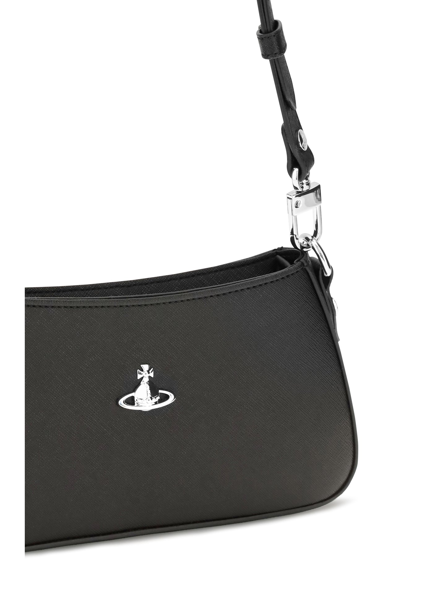 Vivienne Westwood Women Tasha Phone Shoulder Bag VIVIENNE WESTWOOD