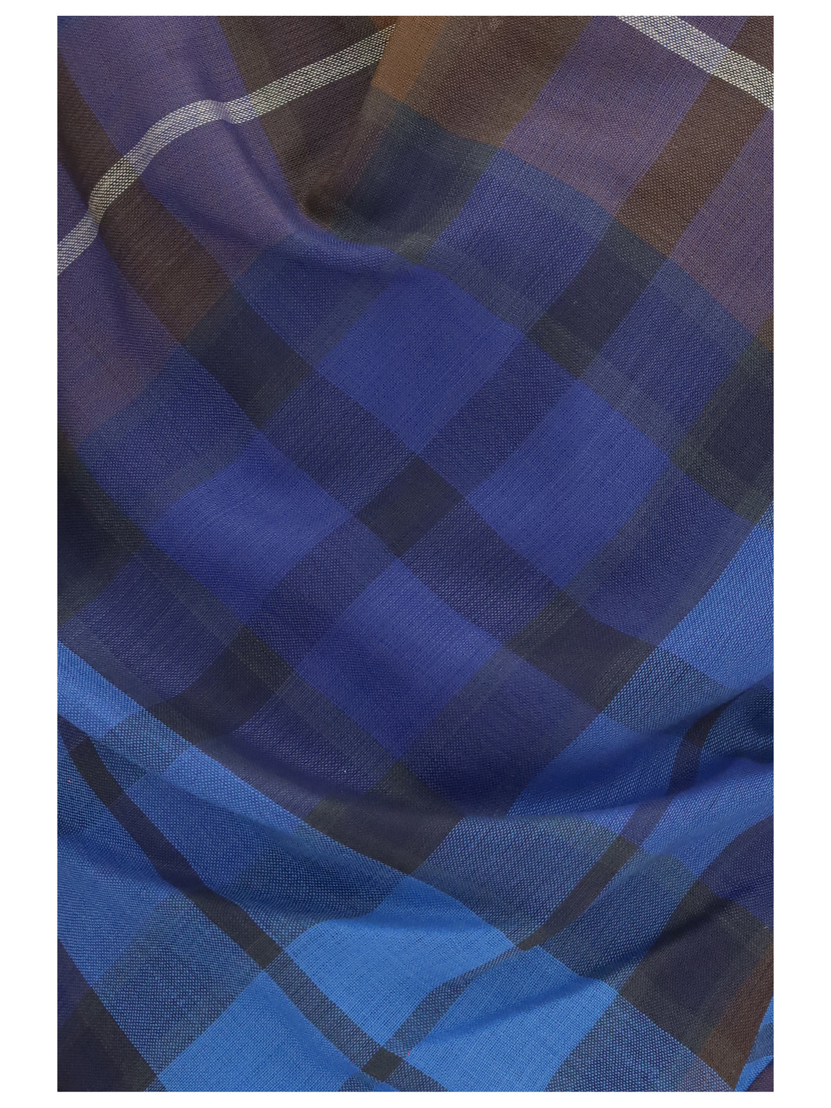 Vivienne Westwood Women Sunday Checked Corset VIVIENNE WESTWOOD