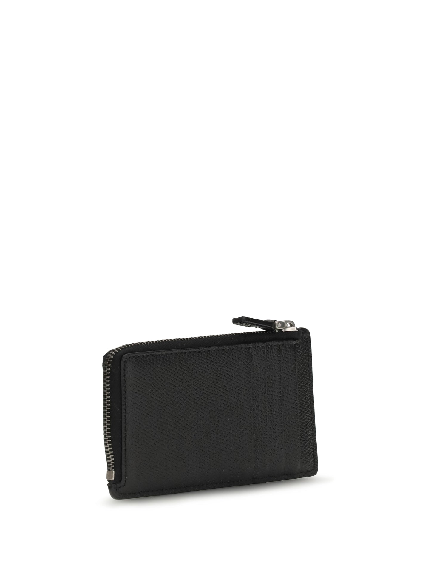 Valentino Garavani Men Coin Bag Wallet VALENTINO GARAVANI