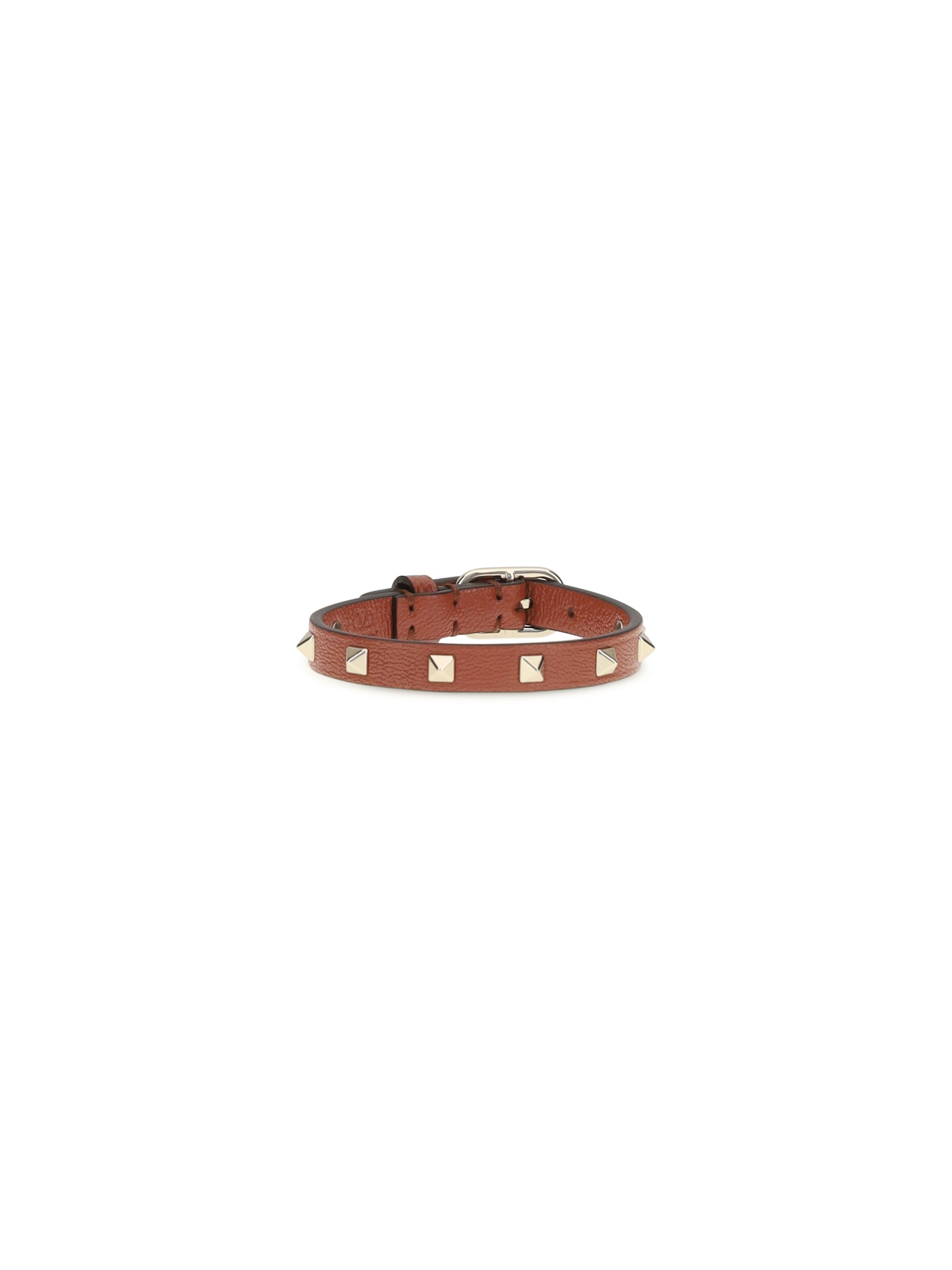 Valentino Garavani Women Rockstud Bracelet VALENTINO GARAVANI