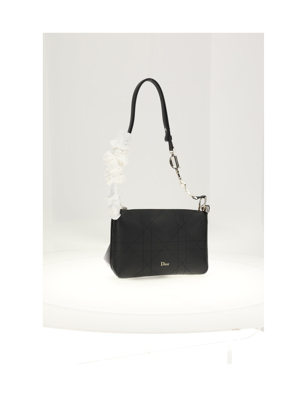 Dior Women Slg CHRISTIAN DIOR