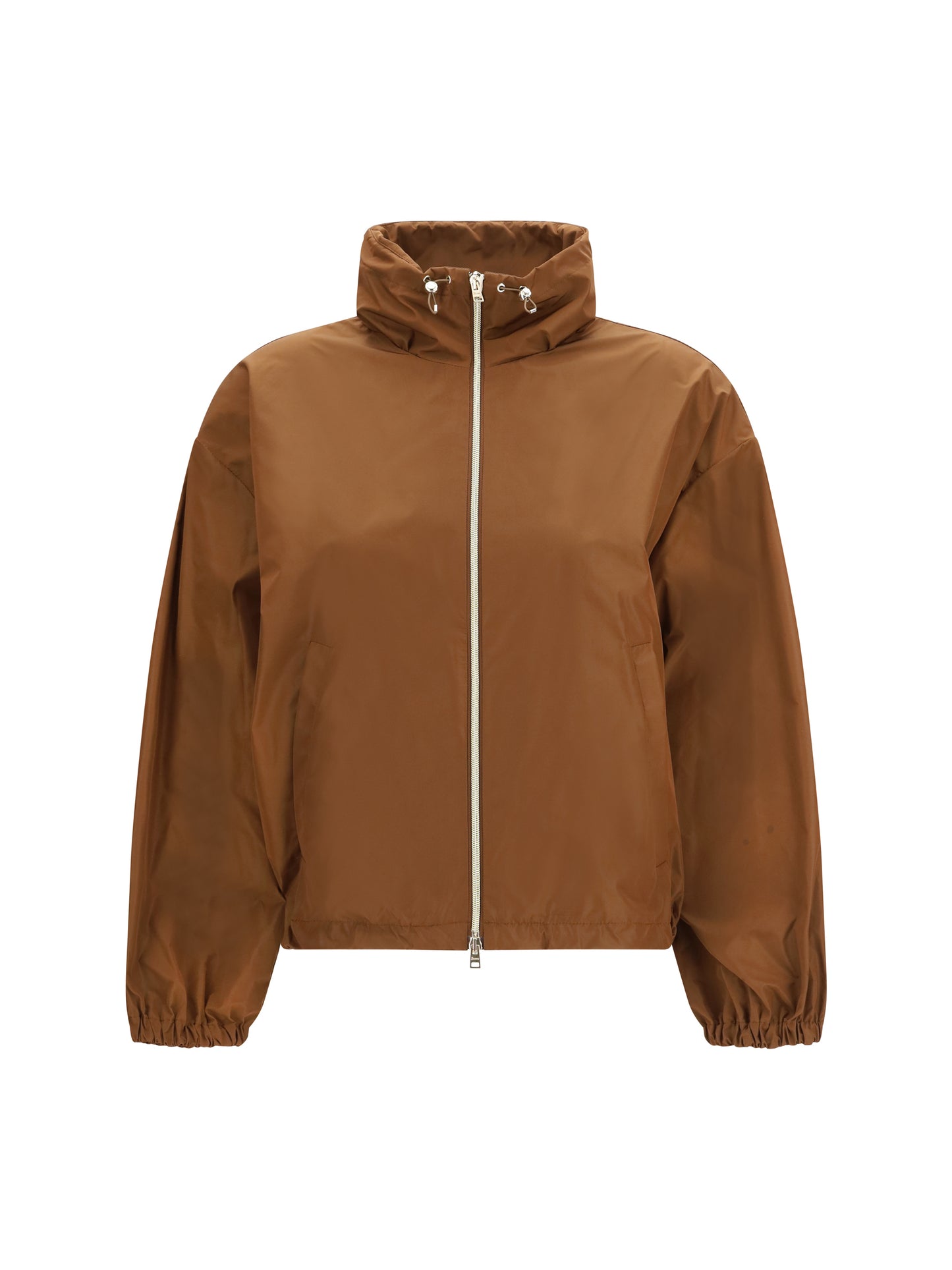 Herno Women Waterproof Jacket HERNO