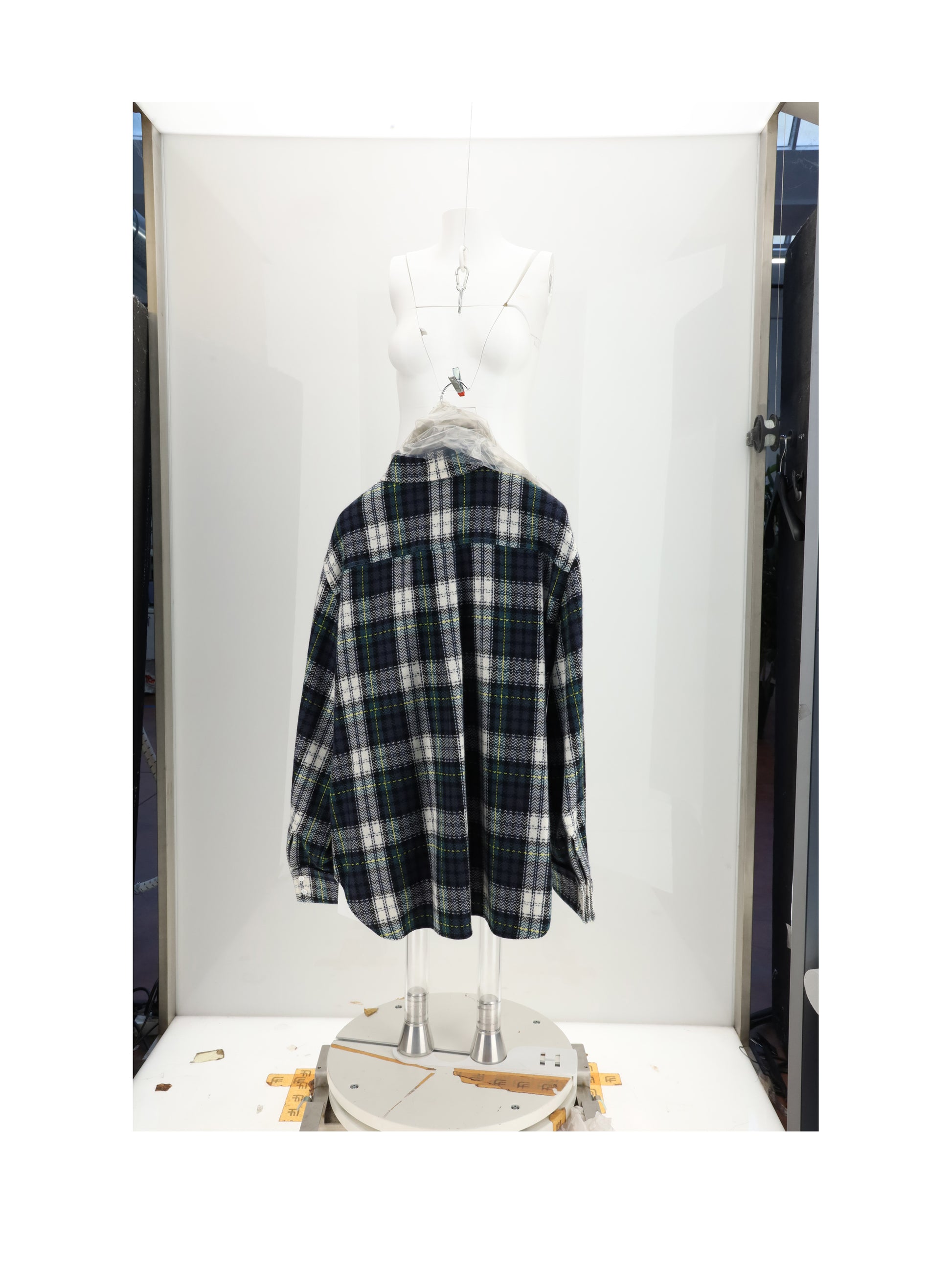 Celine Women Shirt CELINE