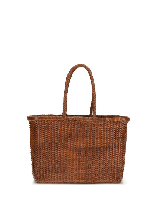 Dragon Diffusion Women Big Weave Tote Bag