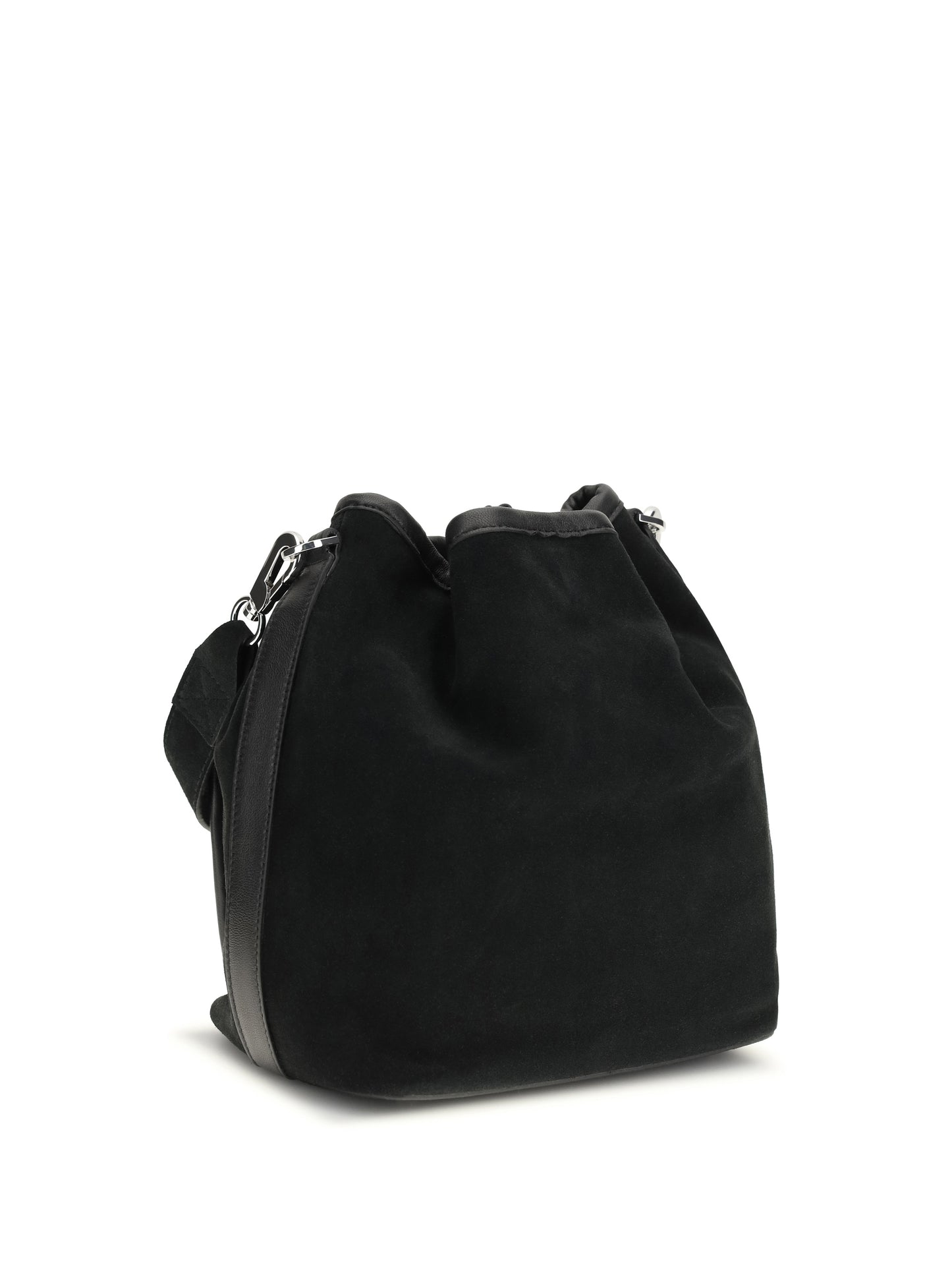 Pierre Hardy Women Alpha Bucket Bag PIERRE HARDY