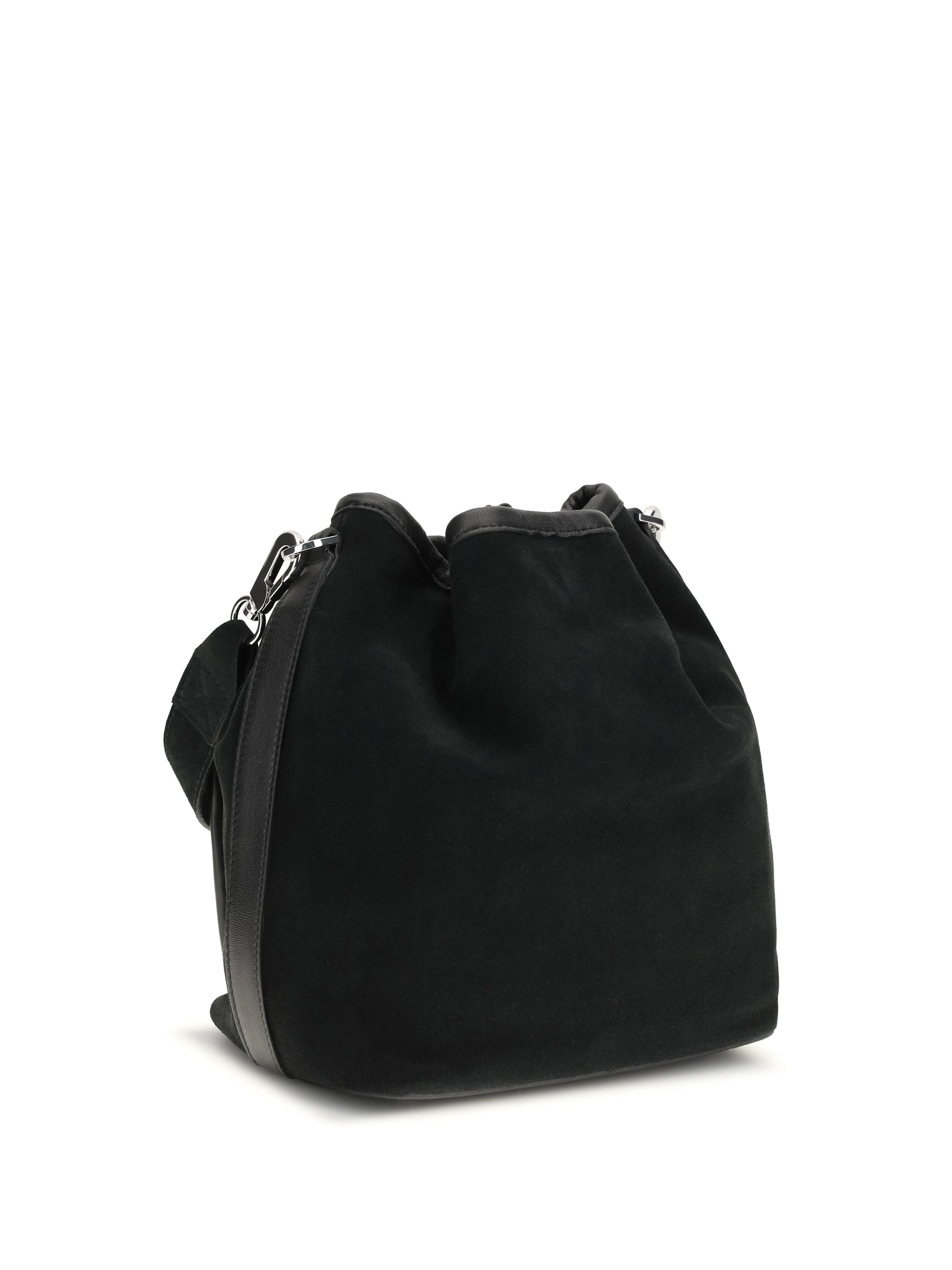 Pierre Hardy Women Alpha Bucket Bag PIERRE HARDY