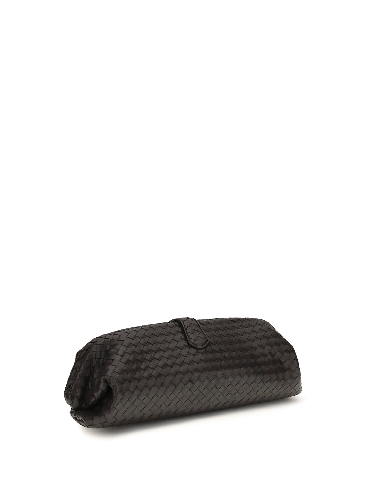 Bottega Veneta Women Lauren 1979 Clutch BOTTEGA VENETA