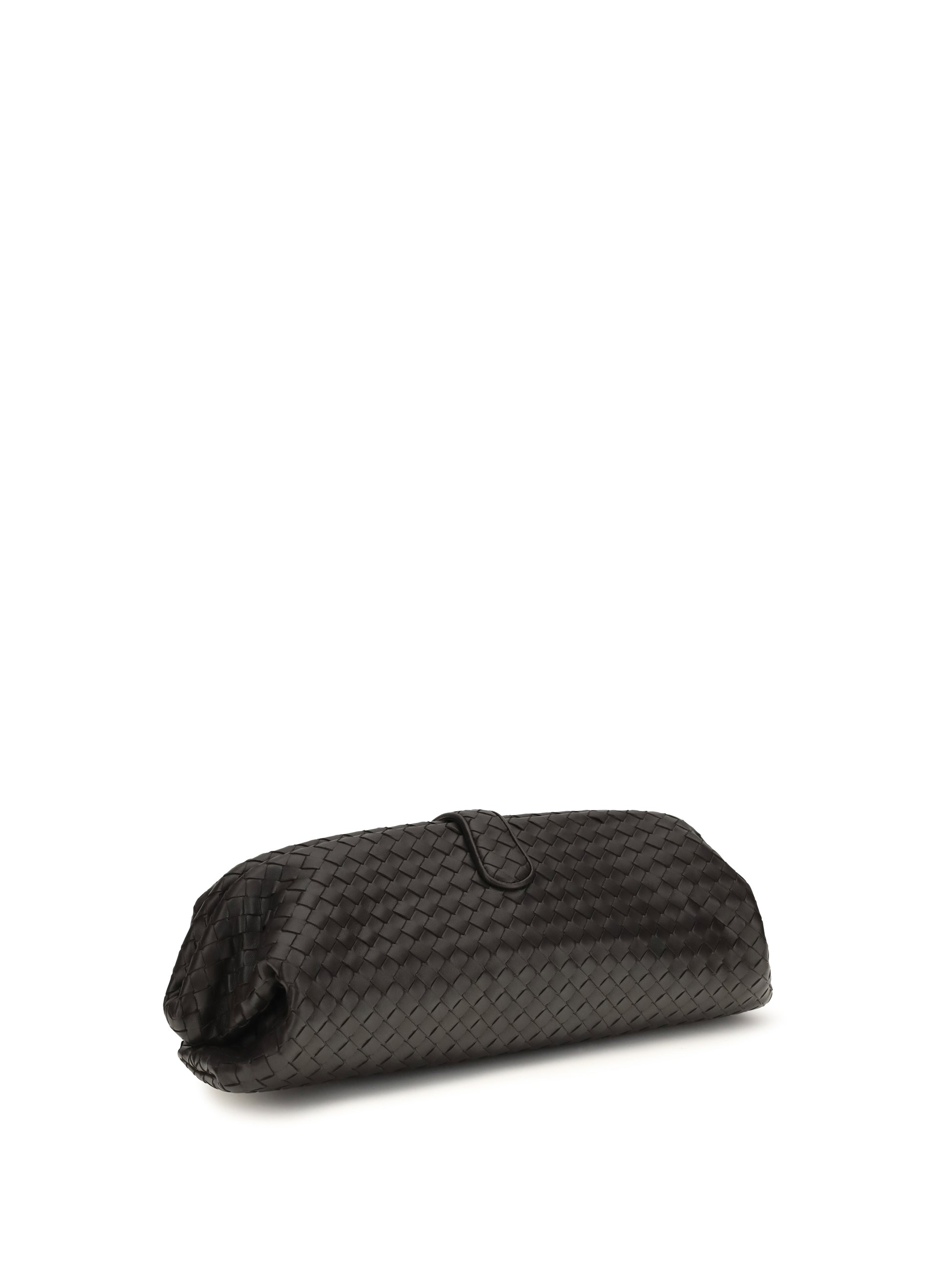 Bottega Veneta Women Lauren 1979 Clutch BOTTEGA VENETA