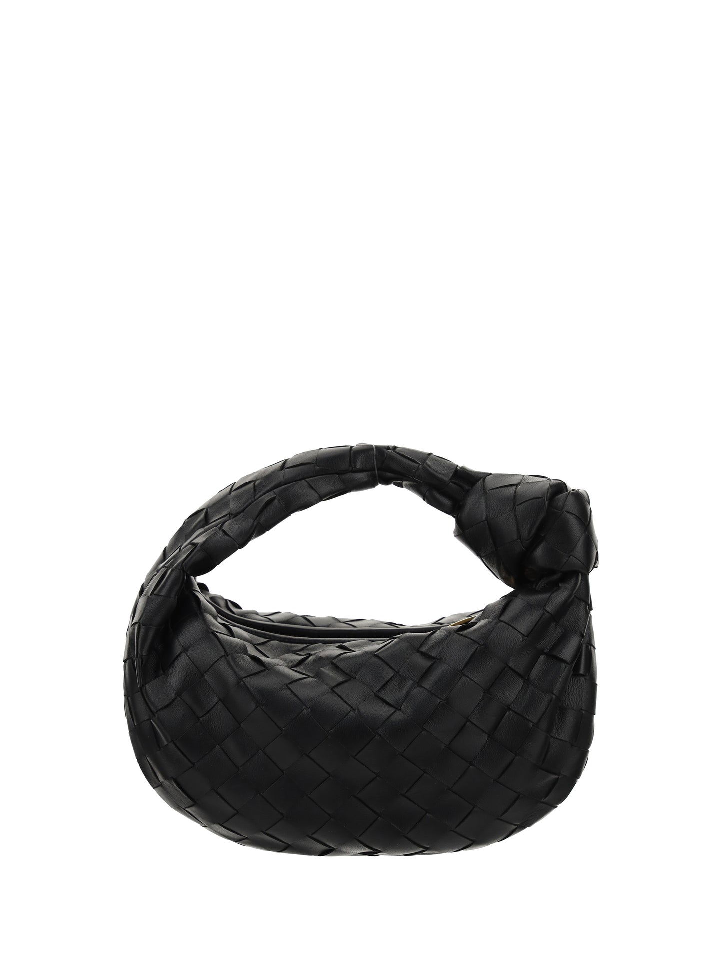 Bottega Veneta Women Jodie Mini Handbag BOTTEGA VENETA