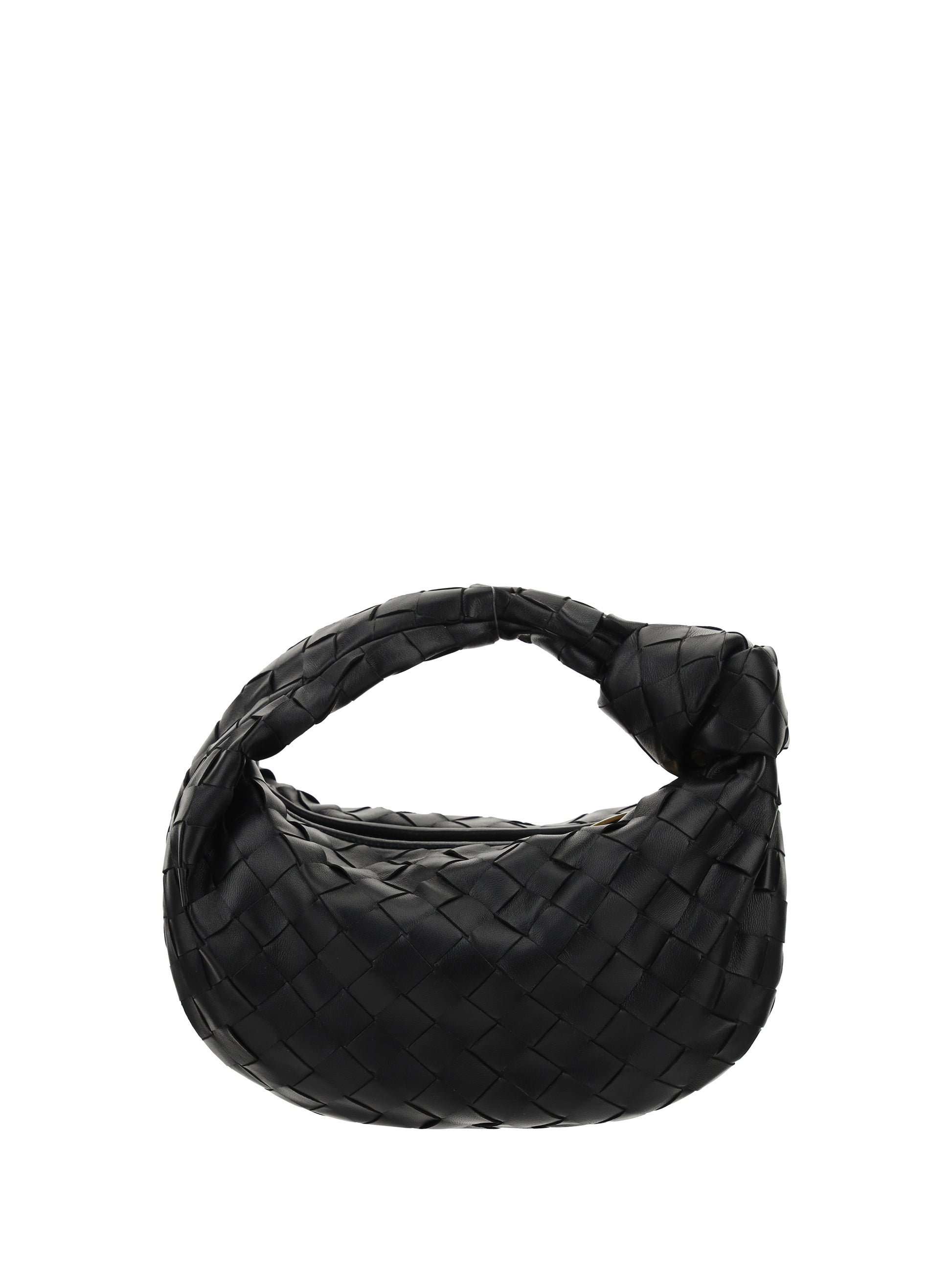 Bottega Veneta Women Jodie Mini Handbag BOTTEGA VENETA