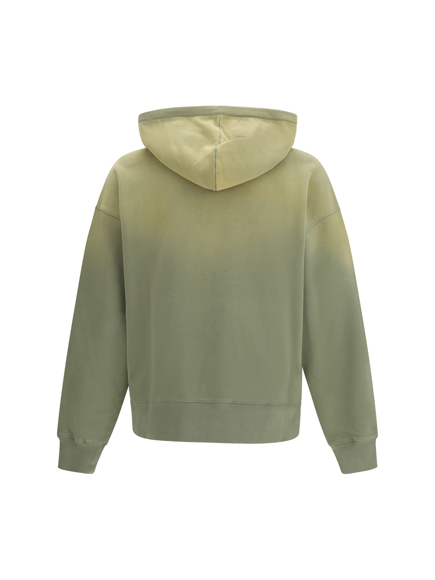 Axel Arigato Men Grip Hoodie AXEL ARIGATO