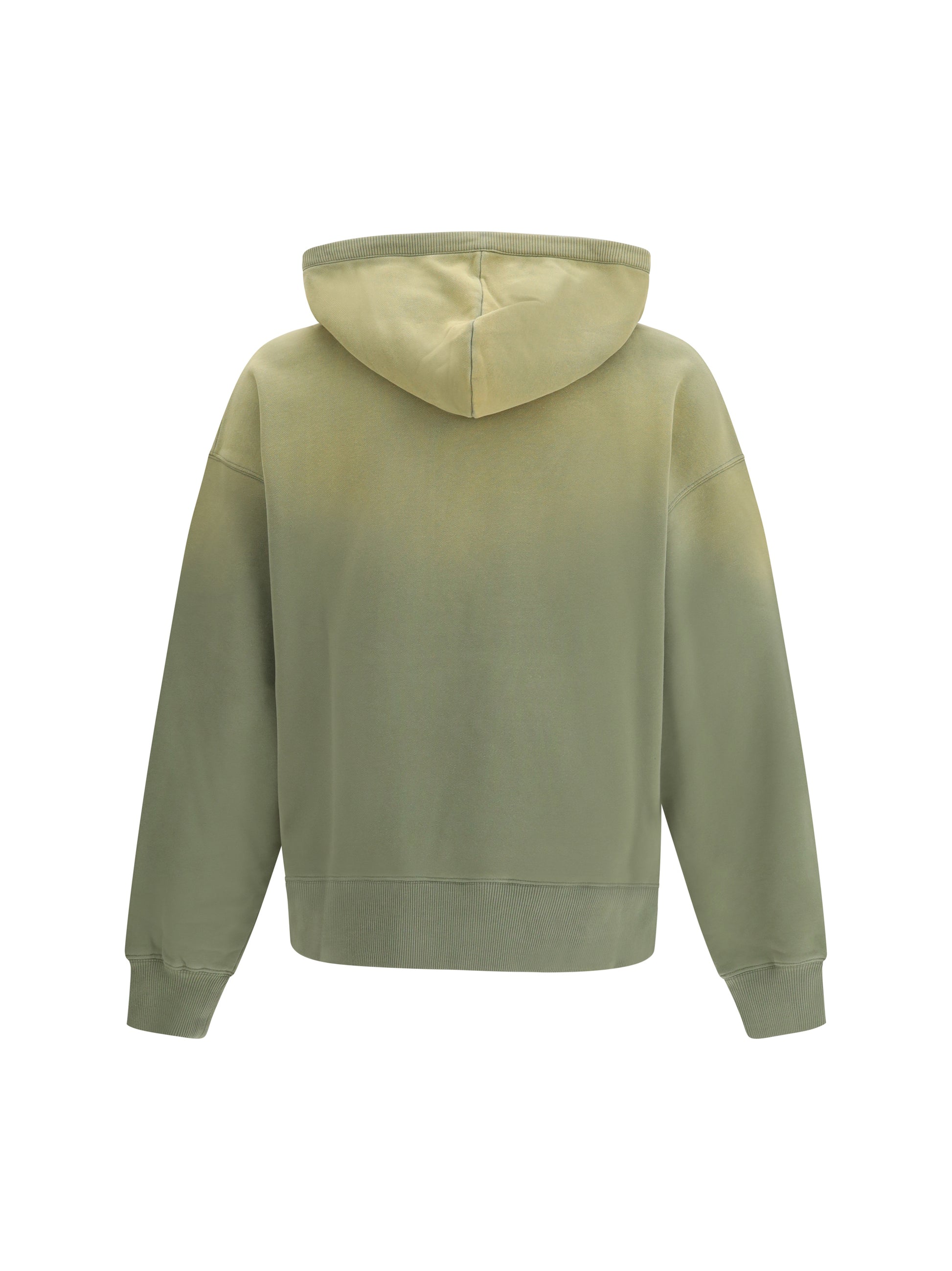 Axel Arigato Men Grip Hoodie AXEL ARIGATO