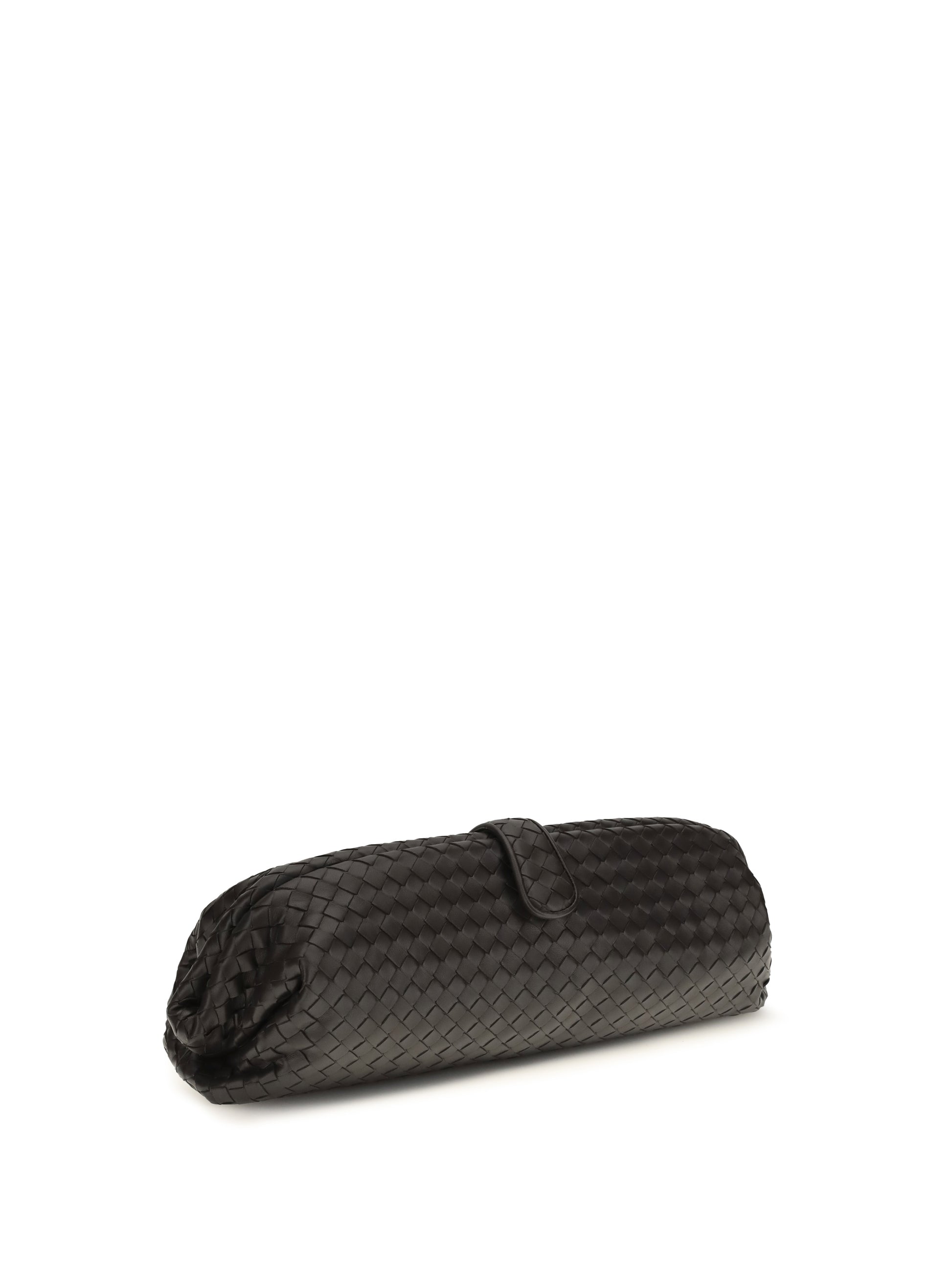 Bottega Veneta Women Lauren 1979 Clutch BOTTEGA VENETA