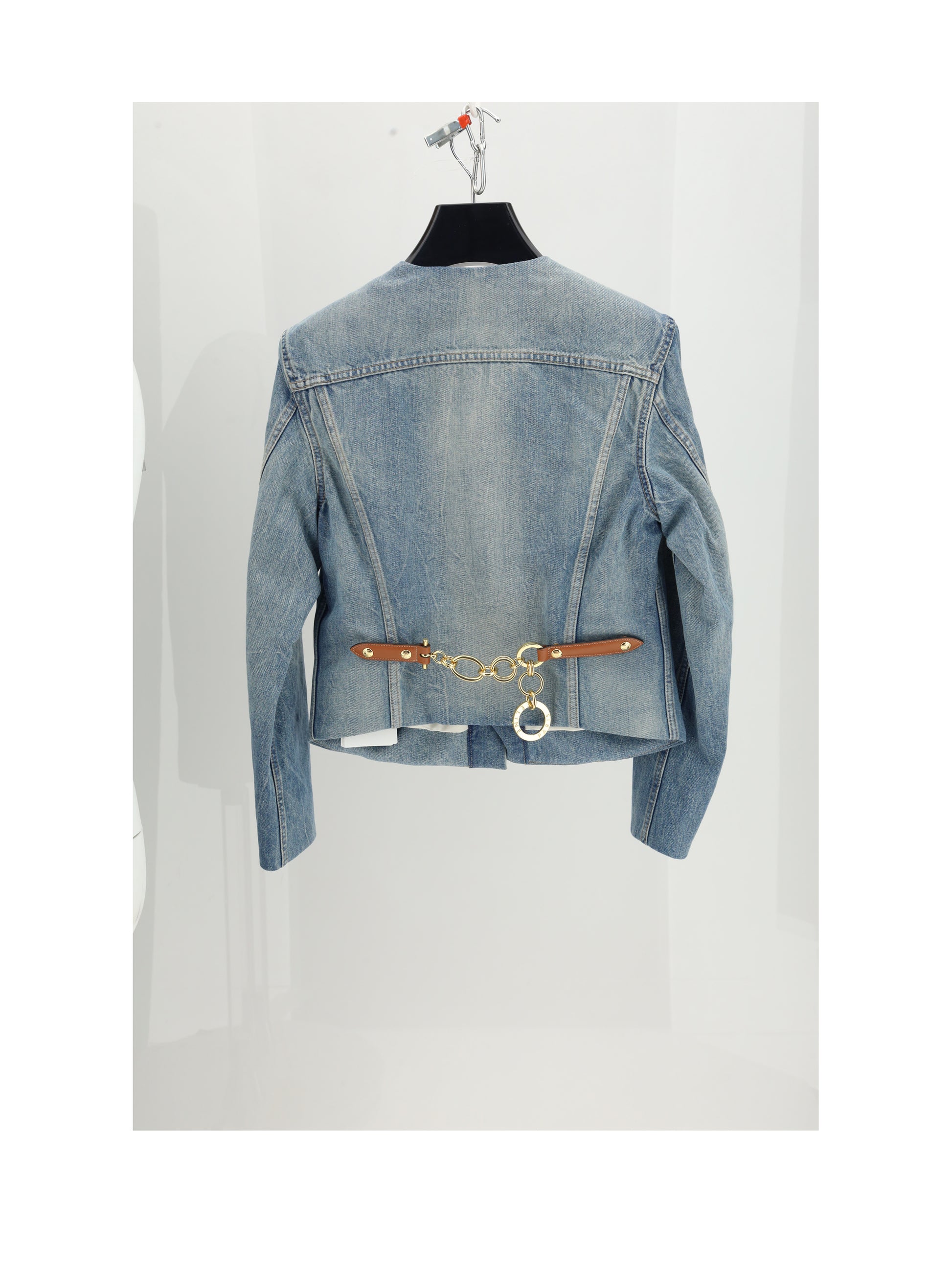 Celine Women Jacket CELINE