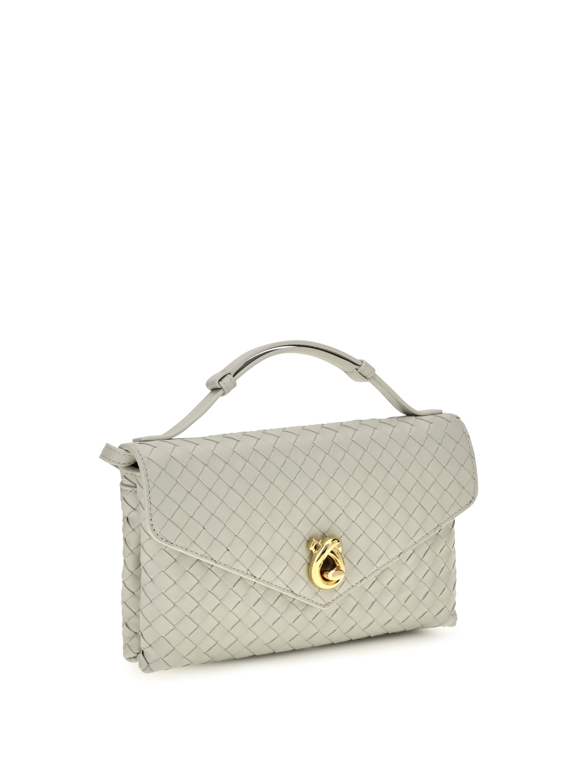 Bottega Veneta Women 100-Handbags BOTTEGA VENETA