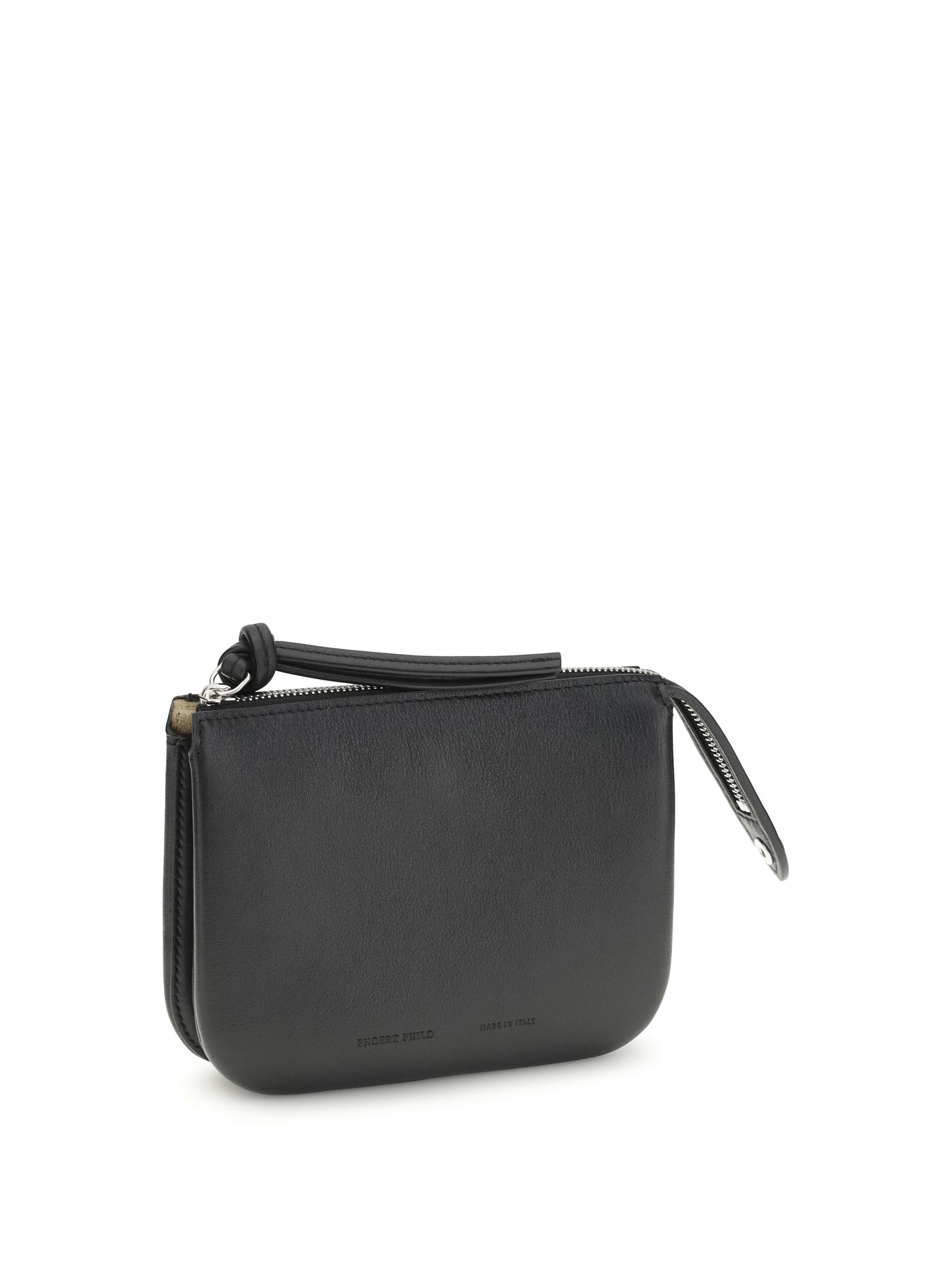 Phoebe Philo Women Pouch Pocket Gig PHOEBE PHILO