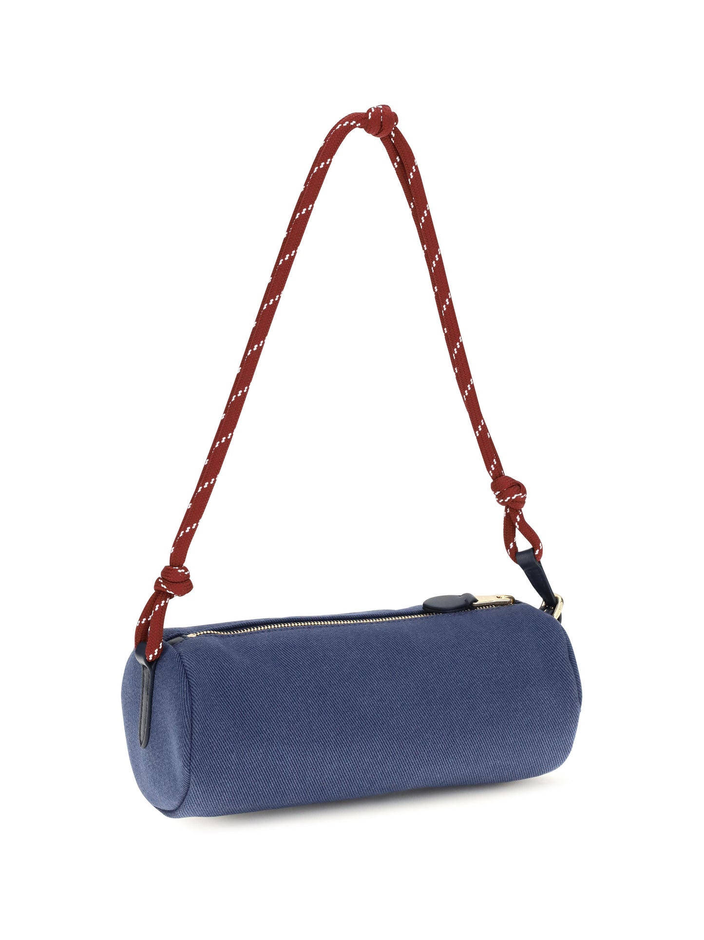 Miu Miu Women Wallet MIU MIU
