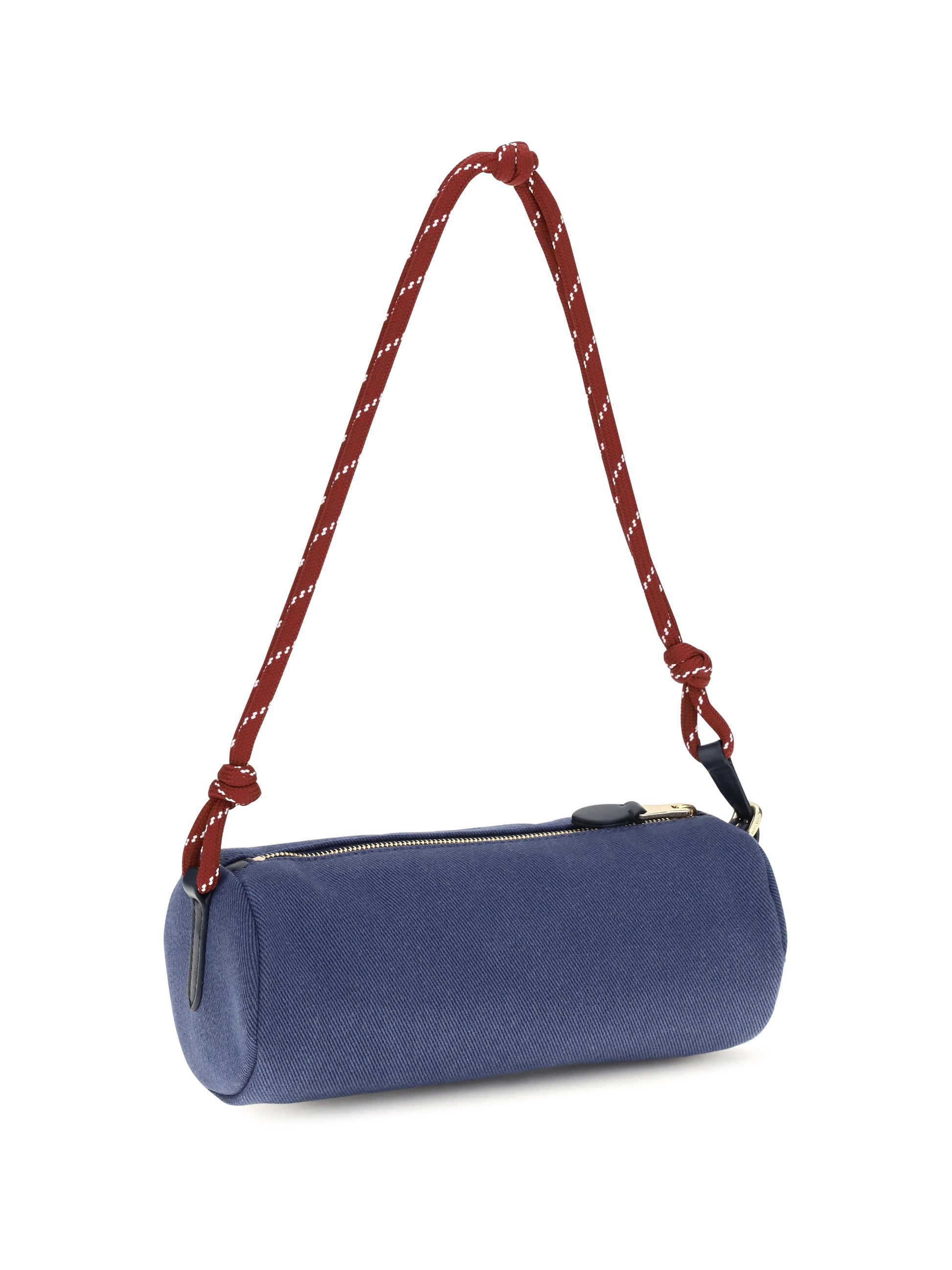 Miu Miu Women Wallet MIU MIU